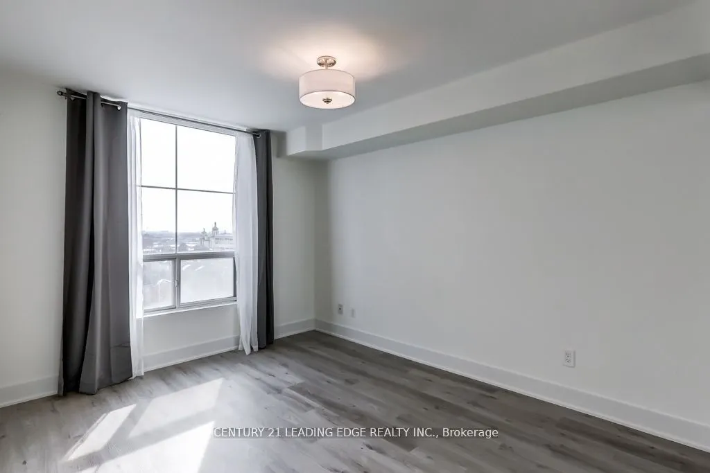 6 Rosebank Drive, #10F
