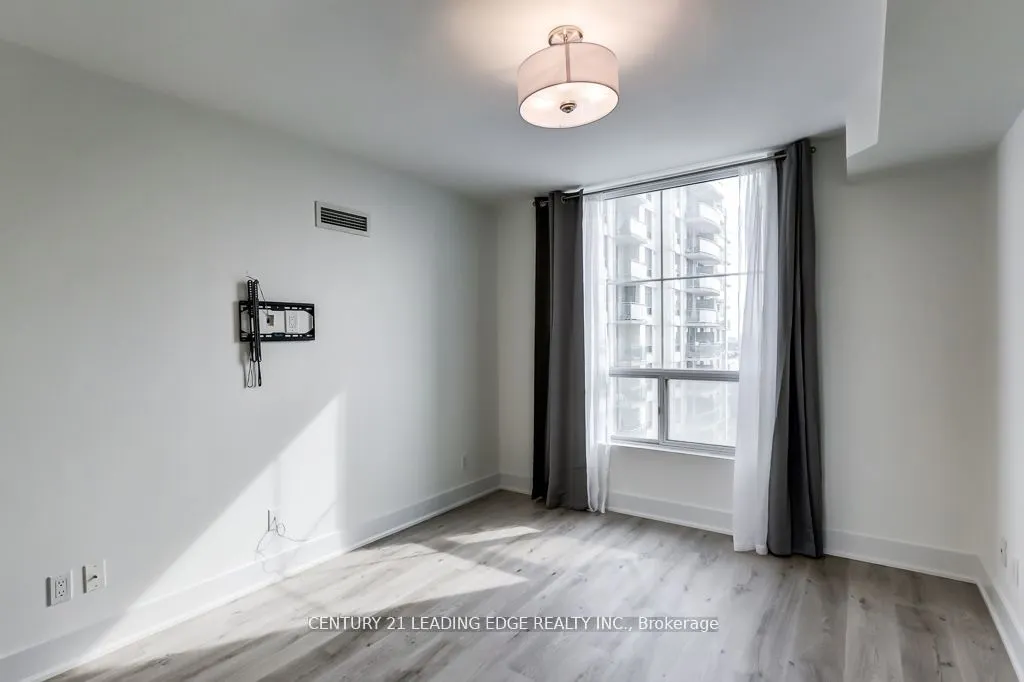 6 Rosebank Drive, #10F