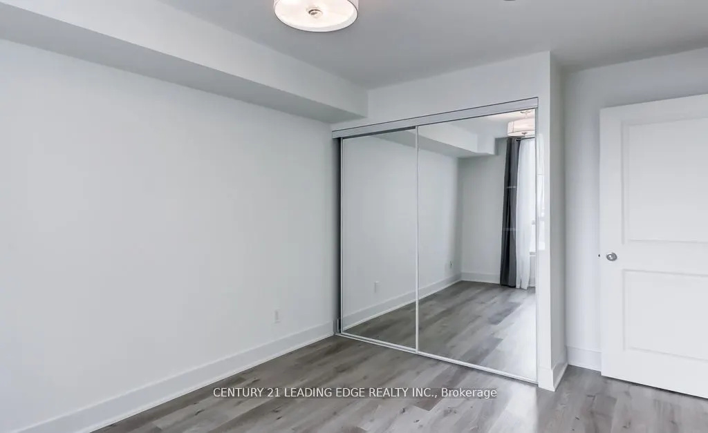 6 Rosebank Drive, #10F