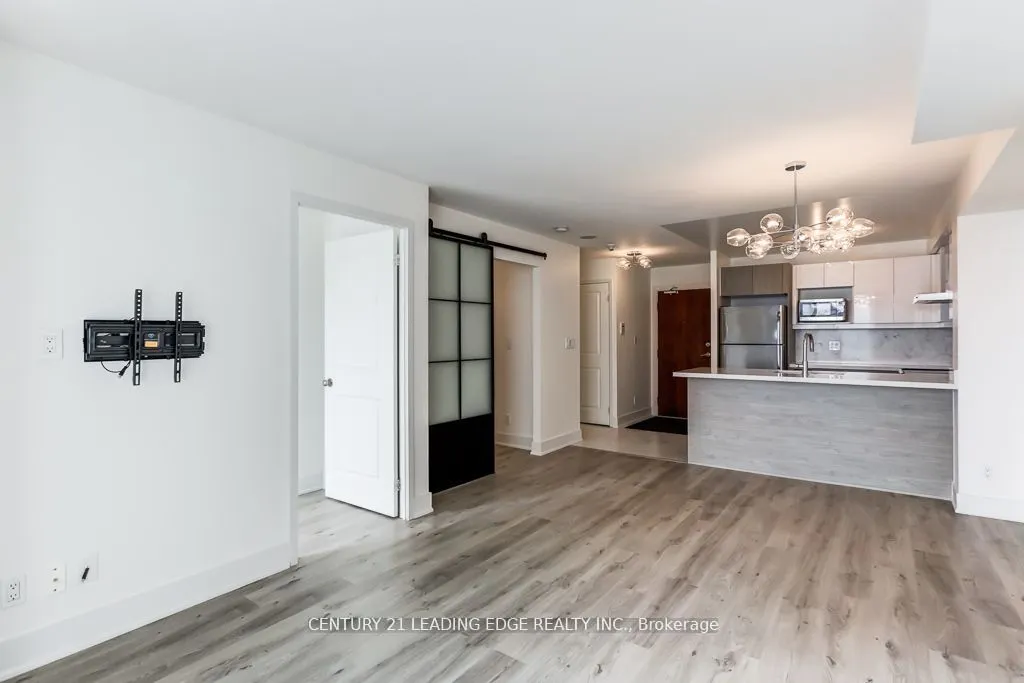 6 Rosebank Drive, #10F