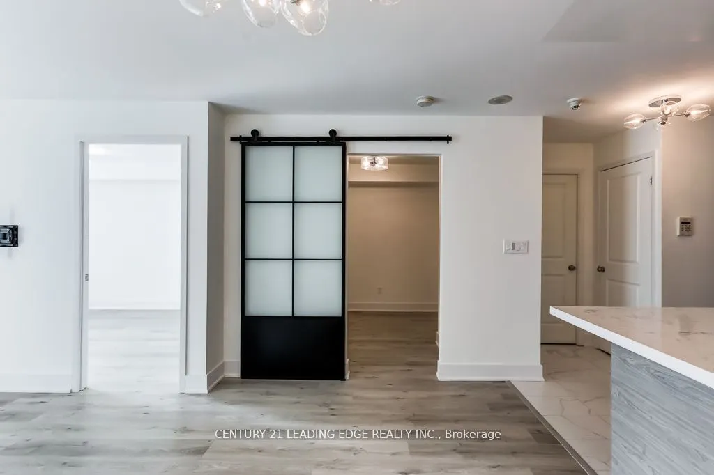 6 Rosebank Drive, #10F