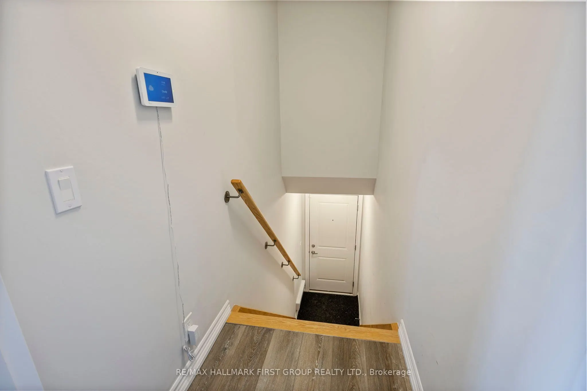 2500 Hill Rise Court, #50