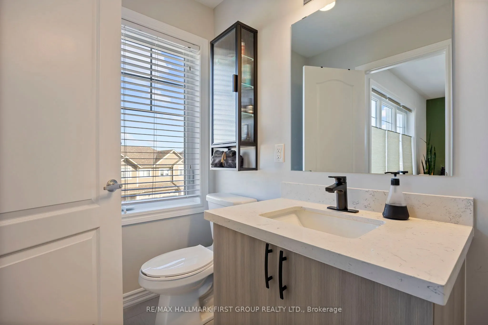 2500 Hill Rise Court, #50