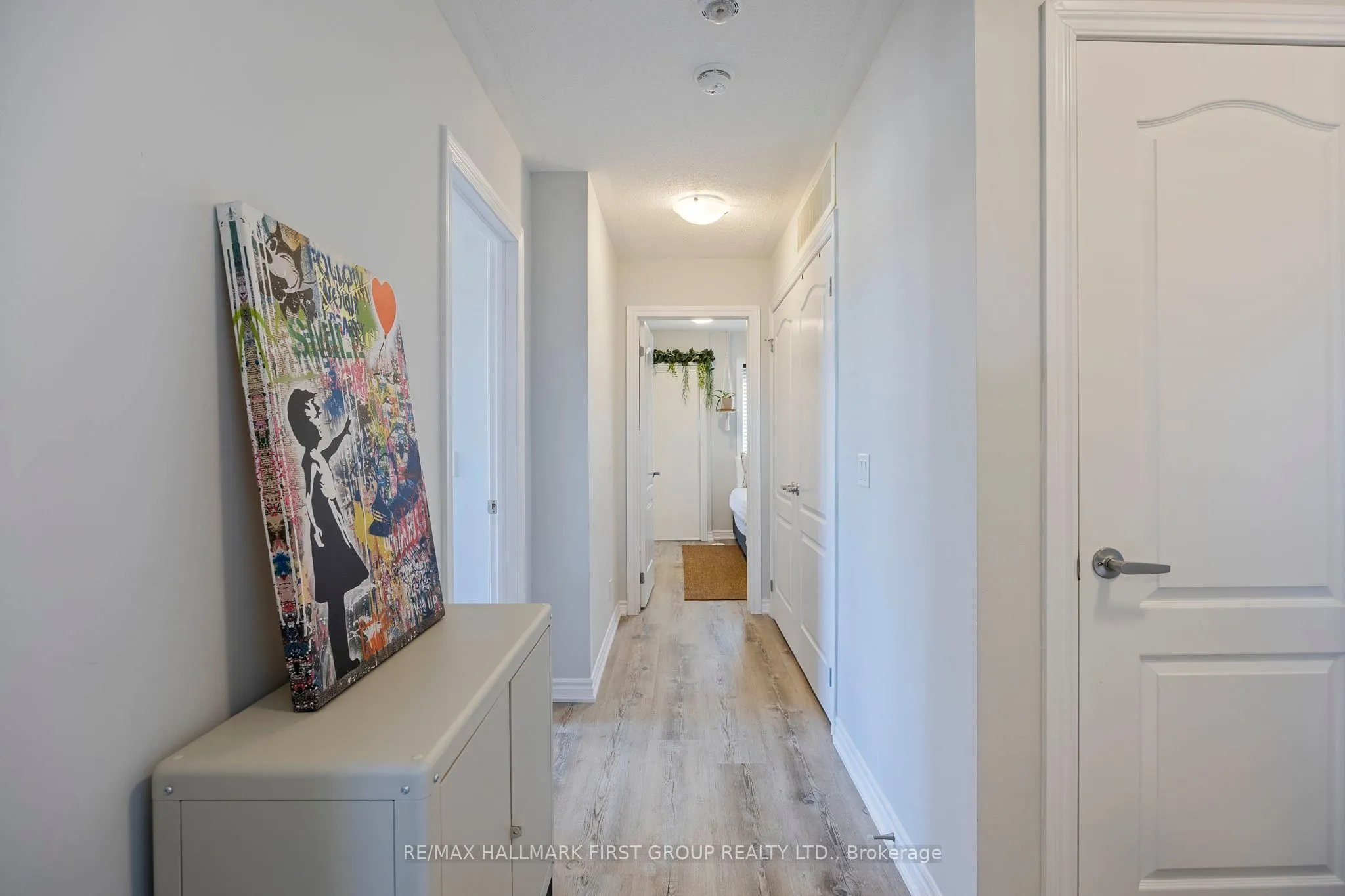 2500 Hill Rise Court, #50