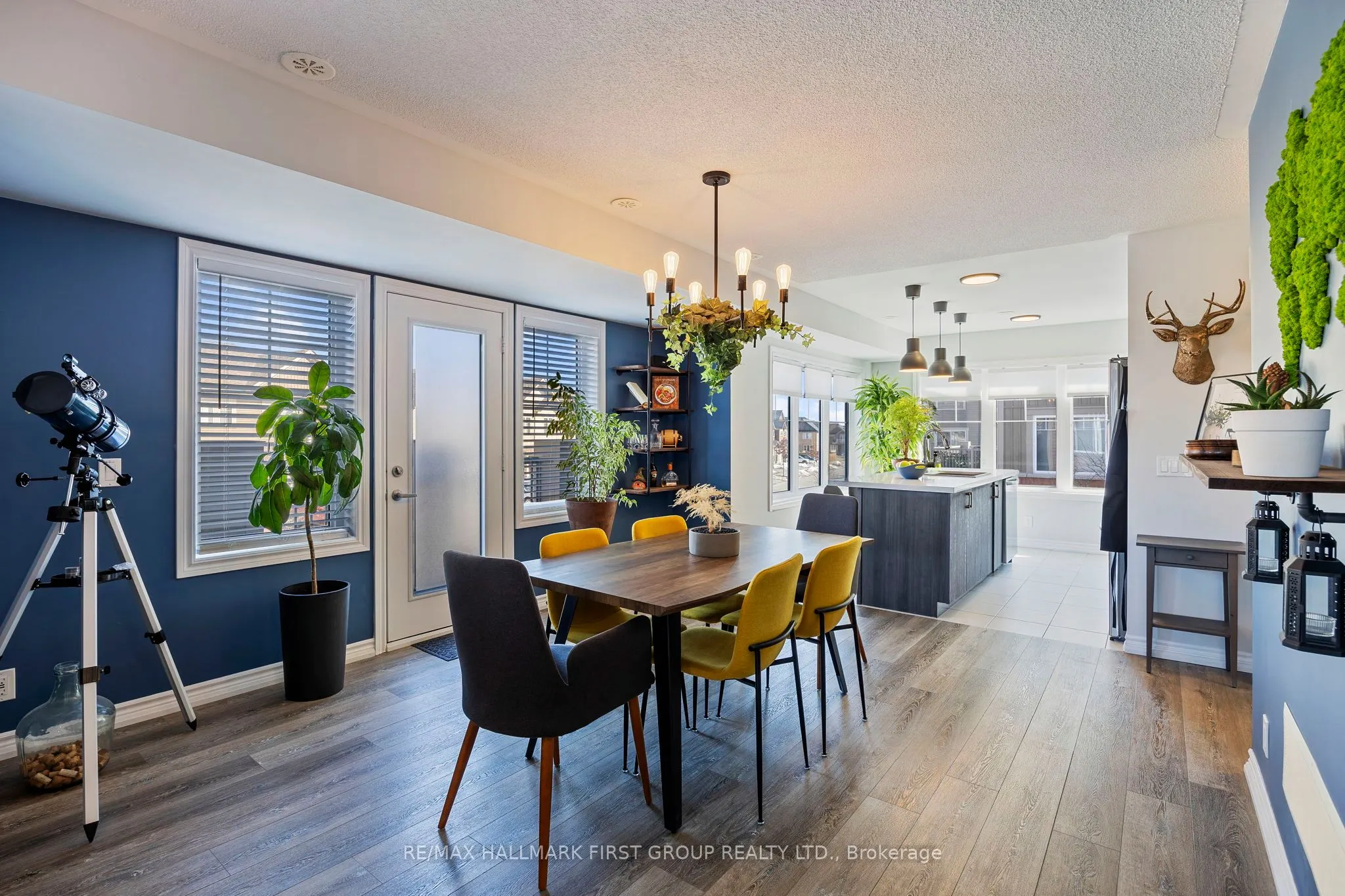 2500 Hill Rise Court, #50