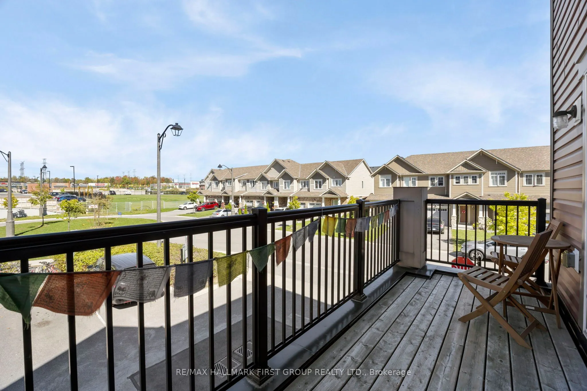 2500 Hill Rise Court, #50
