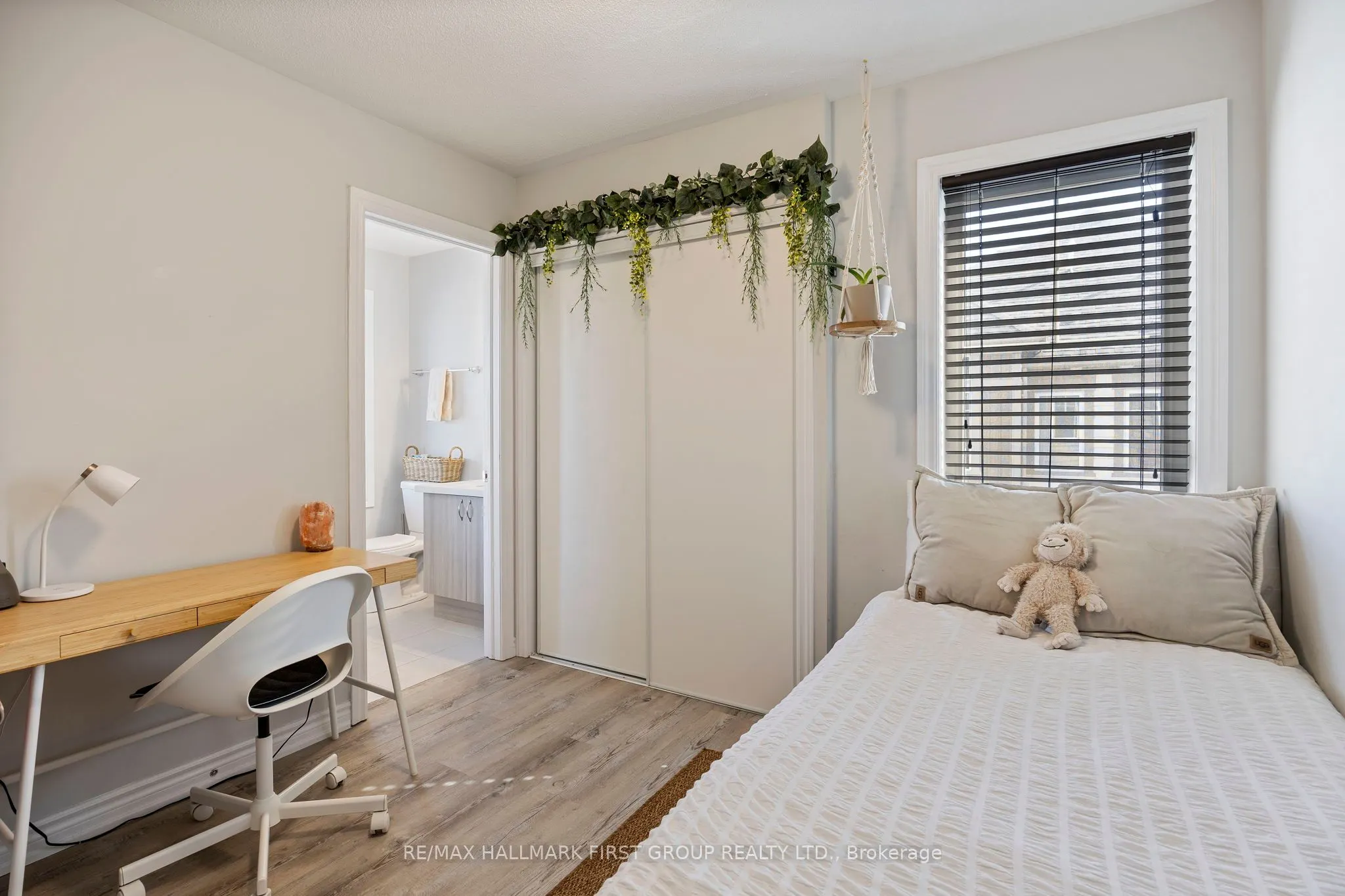 2500 Hill Rise Court, #50