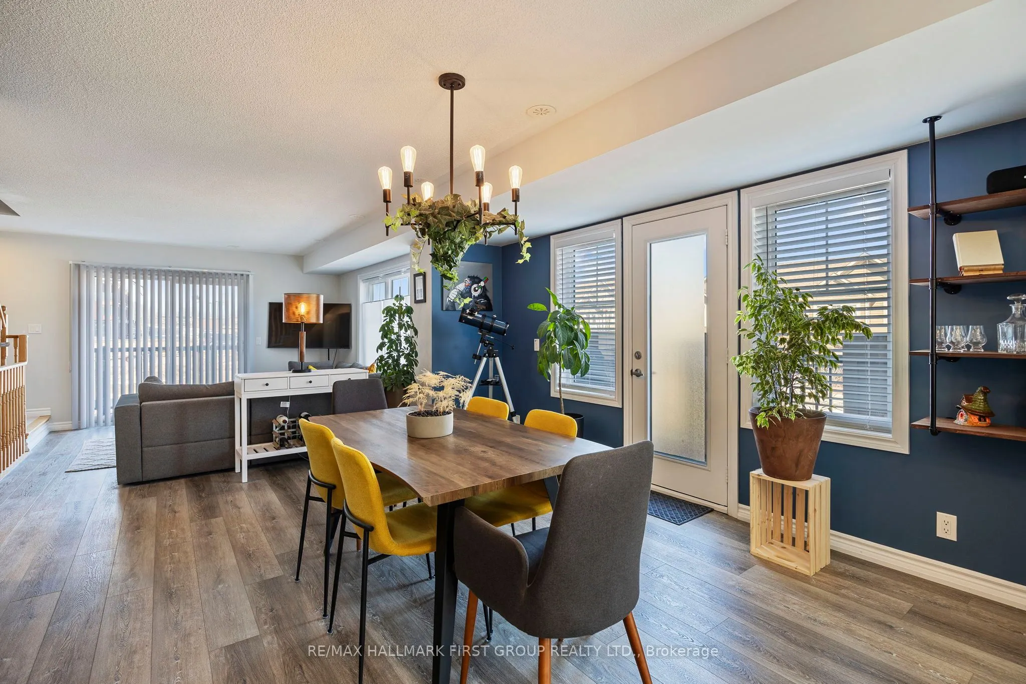 2500 Hill Rise Court, #50