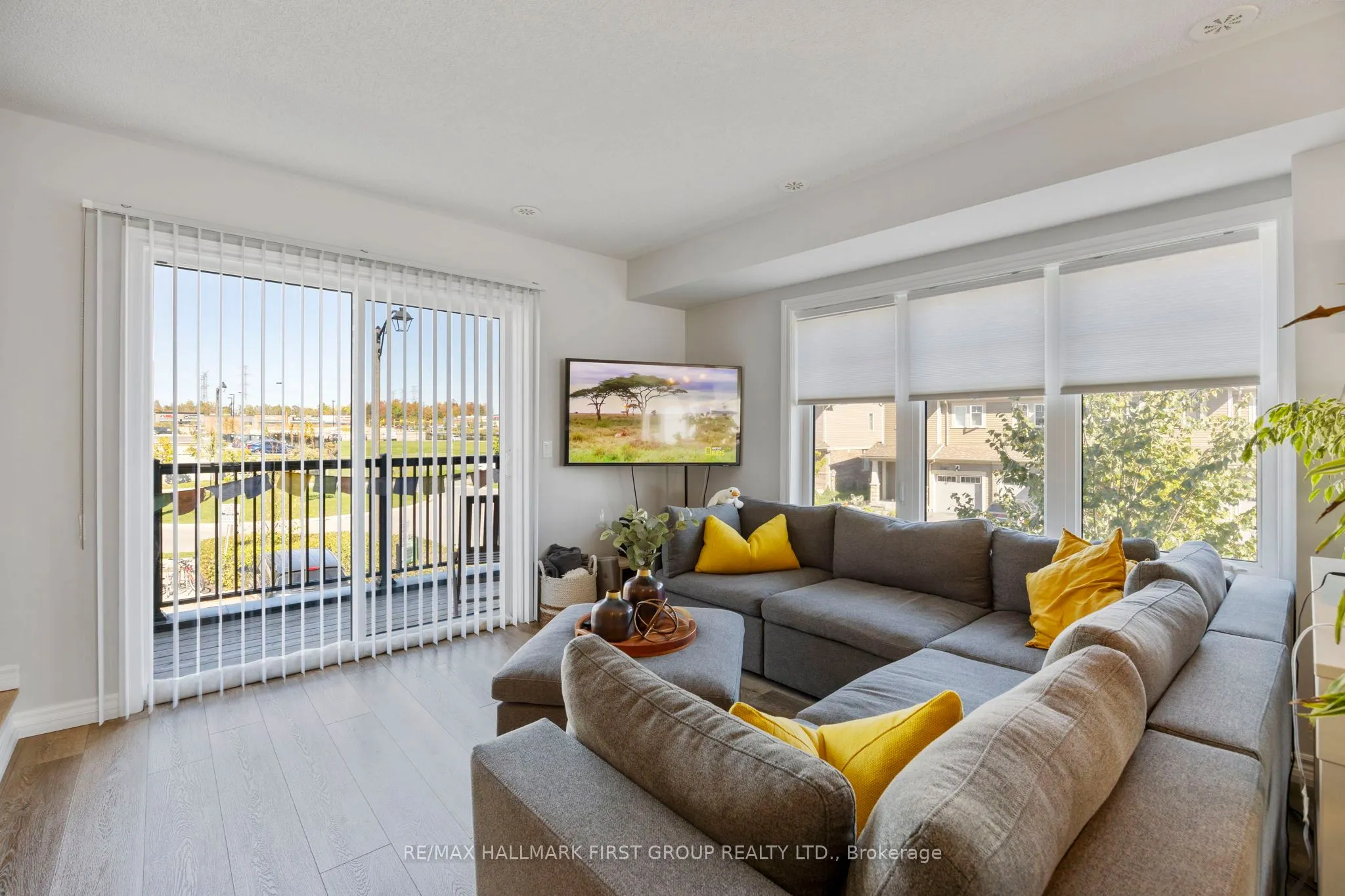 2500 Hill Rise Court, #50
