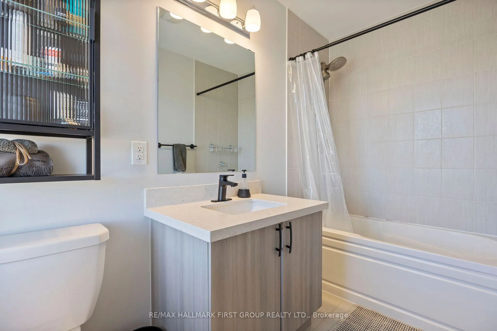 2500 Hill Rise Court, #50