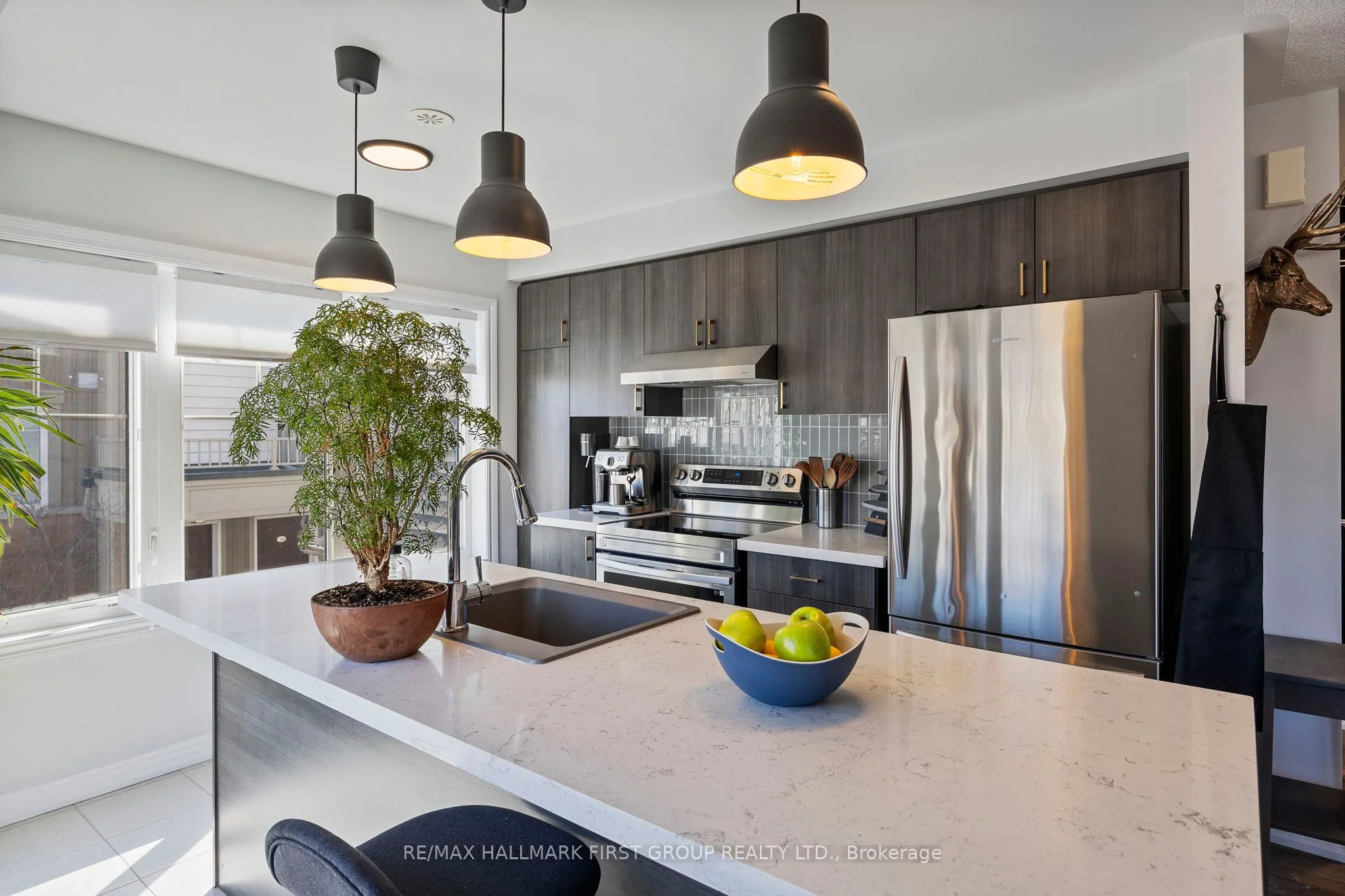 2500 Hill Rise Court, #50