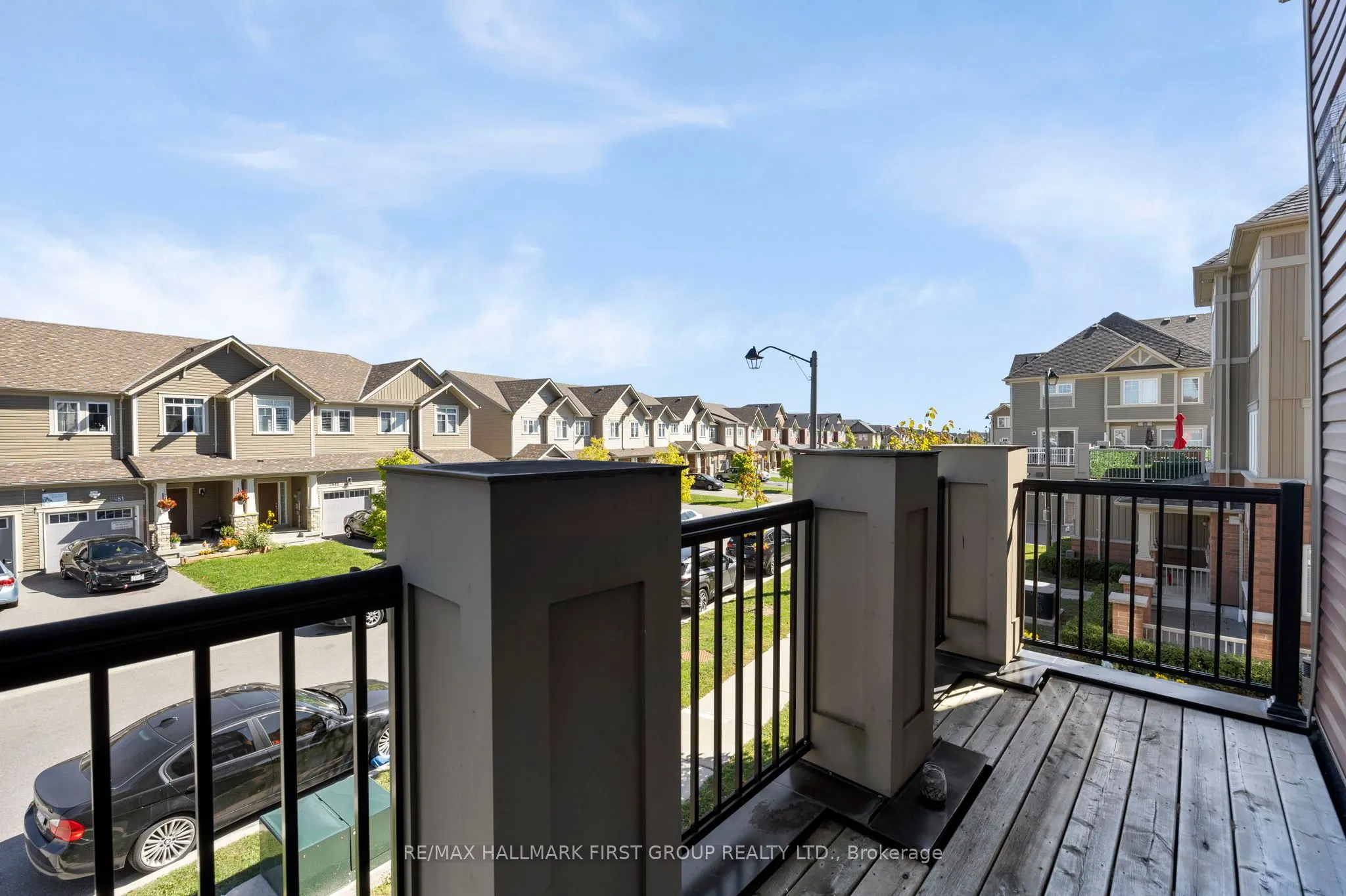 2500 Hill Rise Court, #50