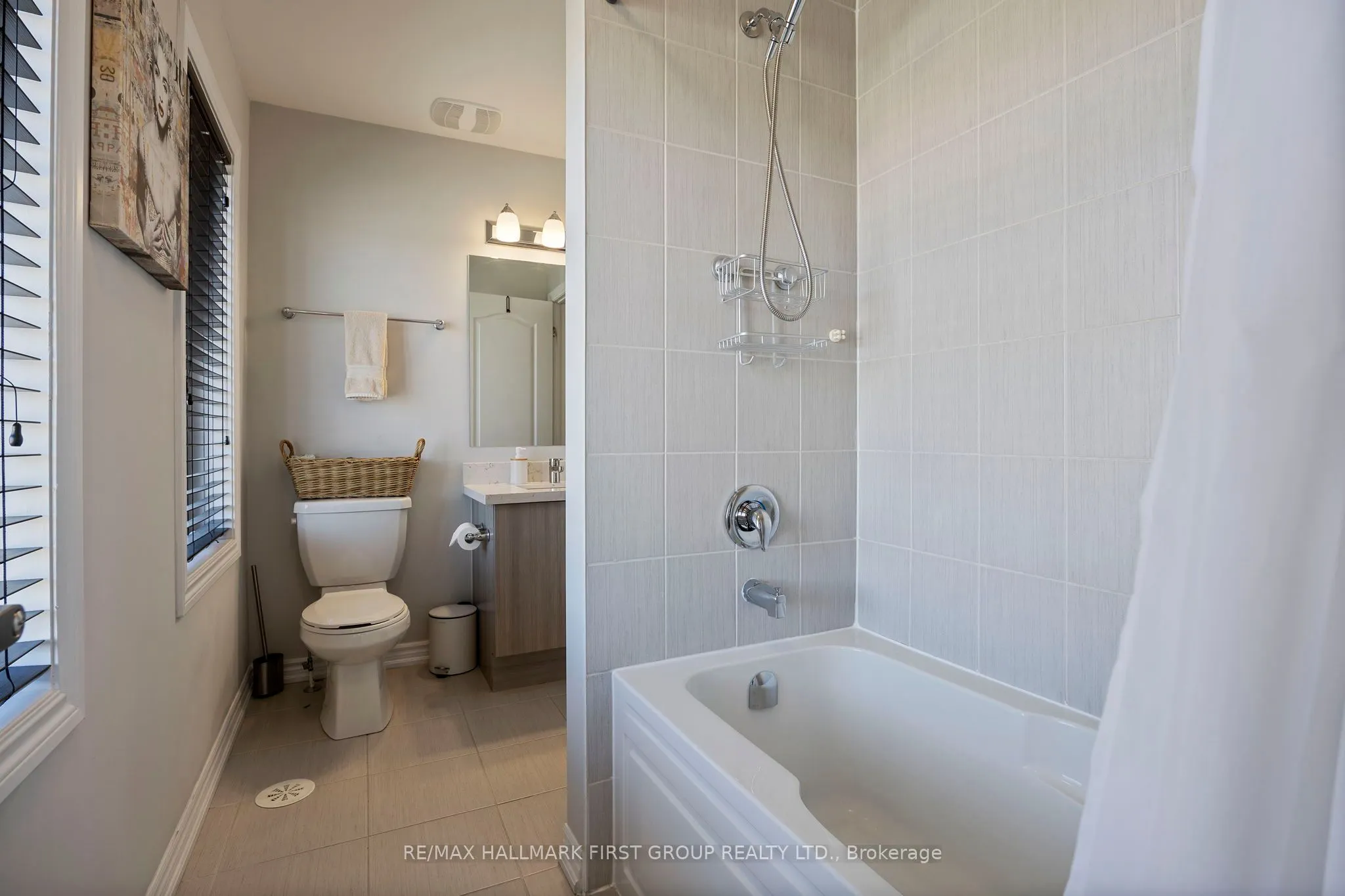 2500 Hill Rise Court, #50