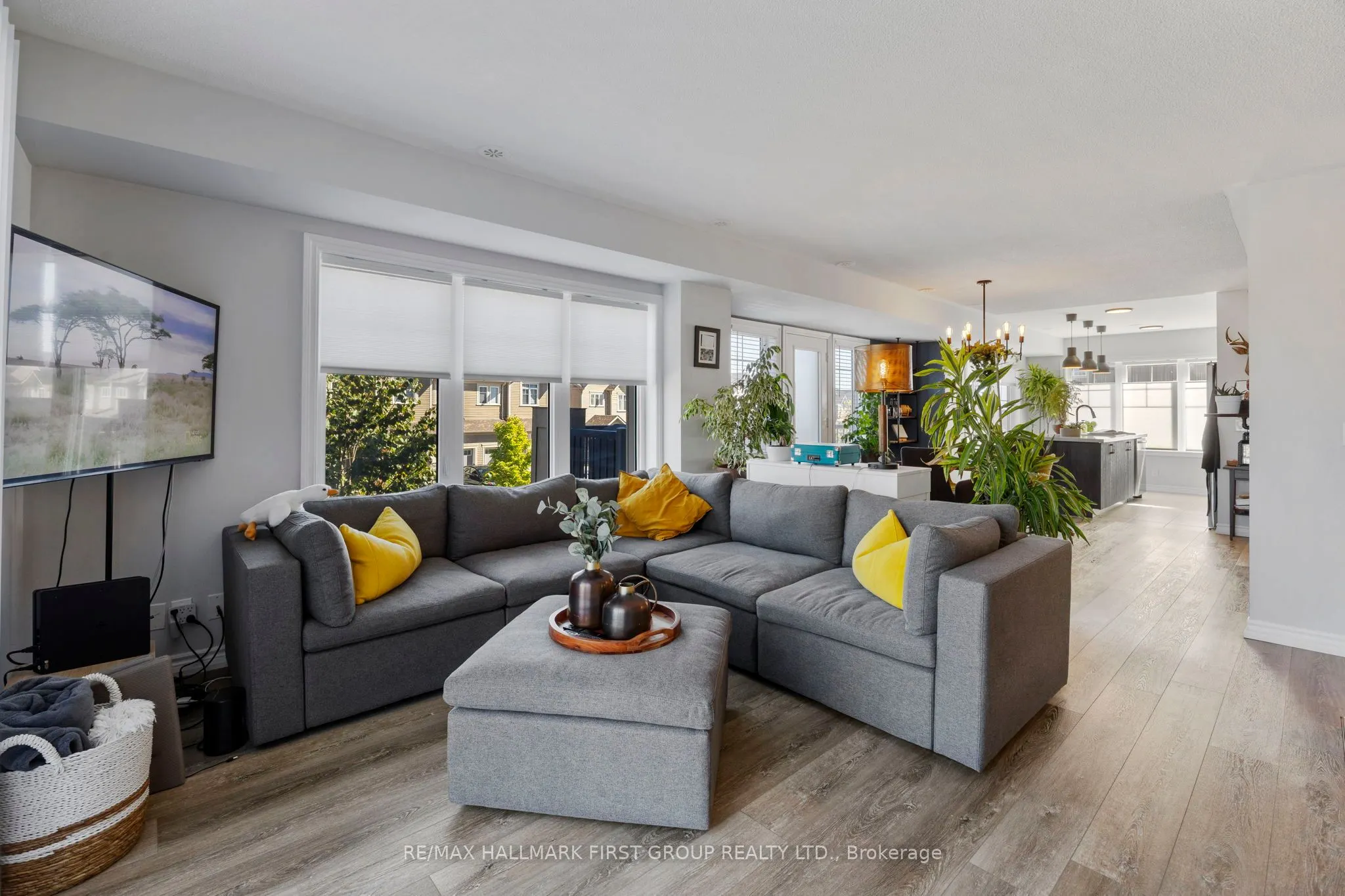 2500 Hill Rise Court, #50
