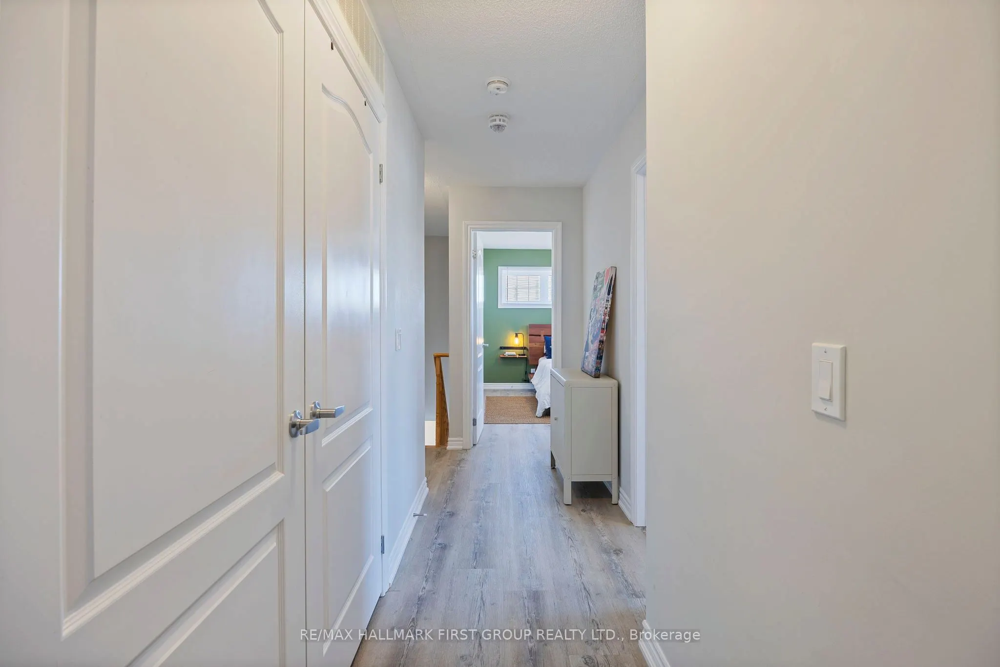 2500 Hill Rise Court, #50