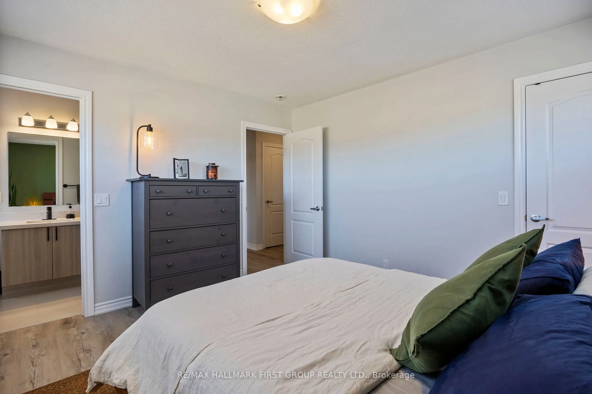 2500 Hill Rise Court, #50