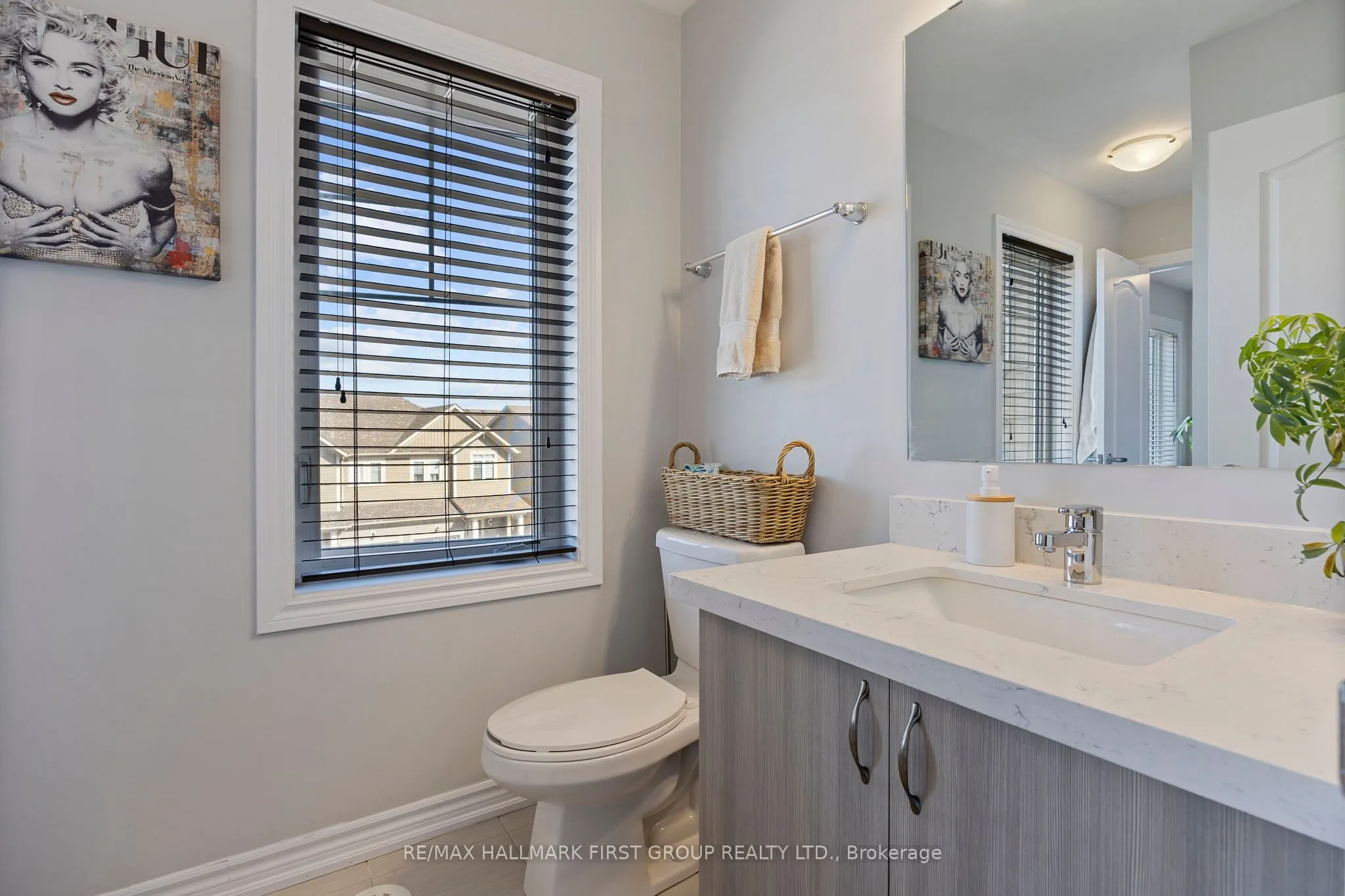2500 Hill Rise Court, #50