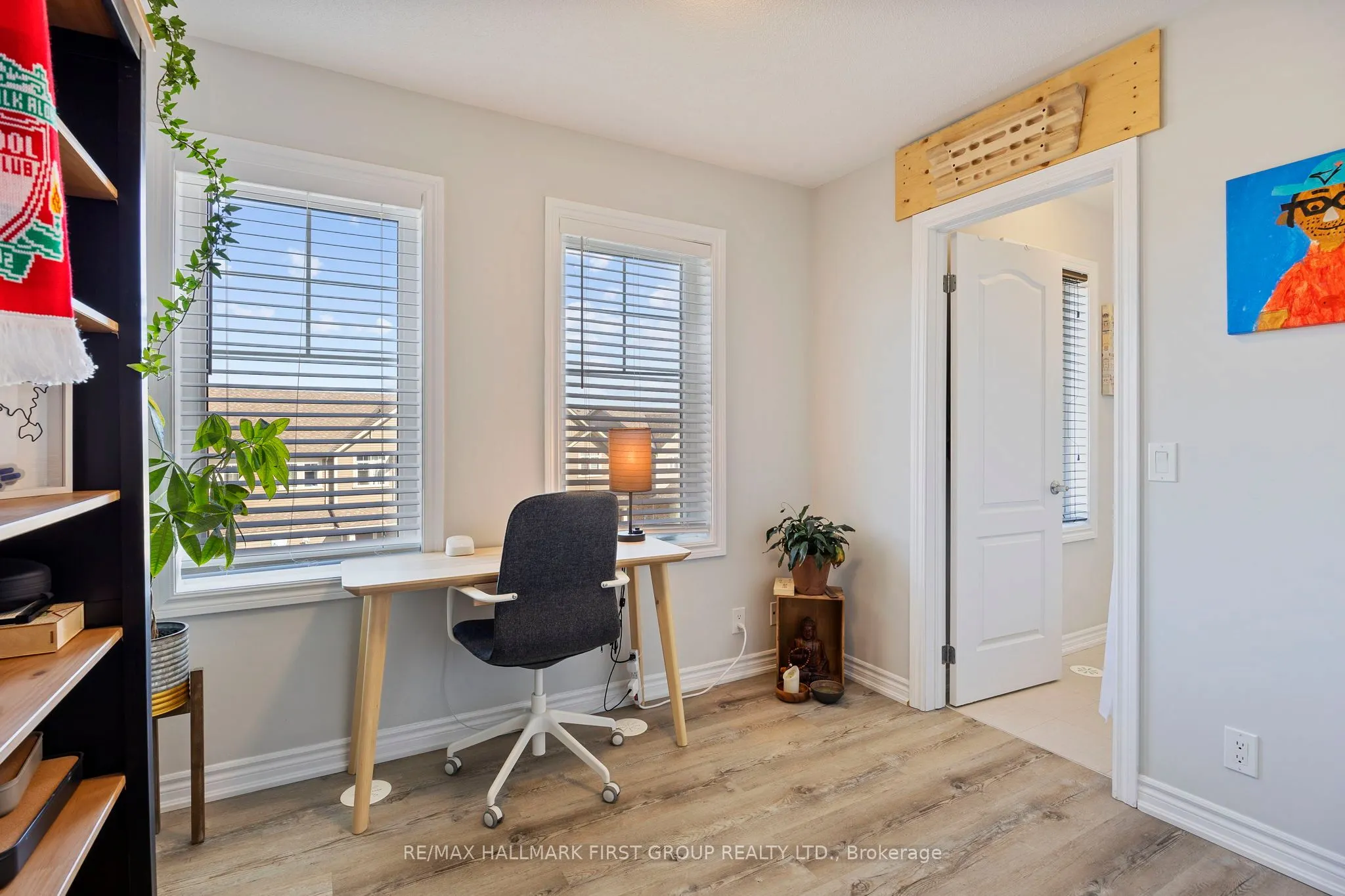 2500 Hill Rise Court, #50