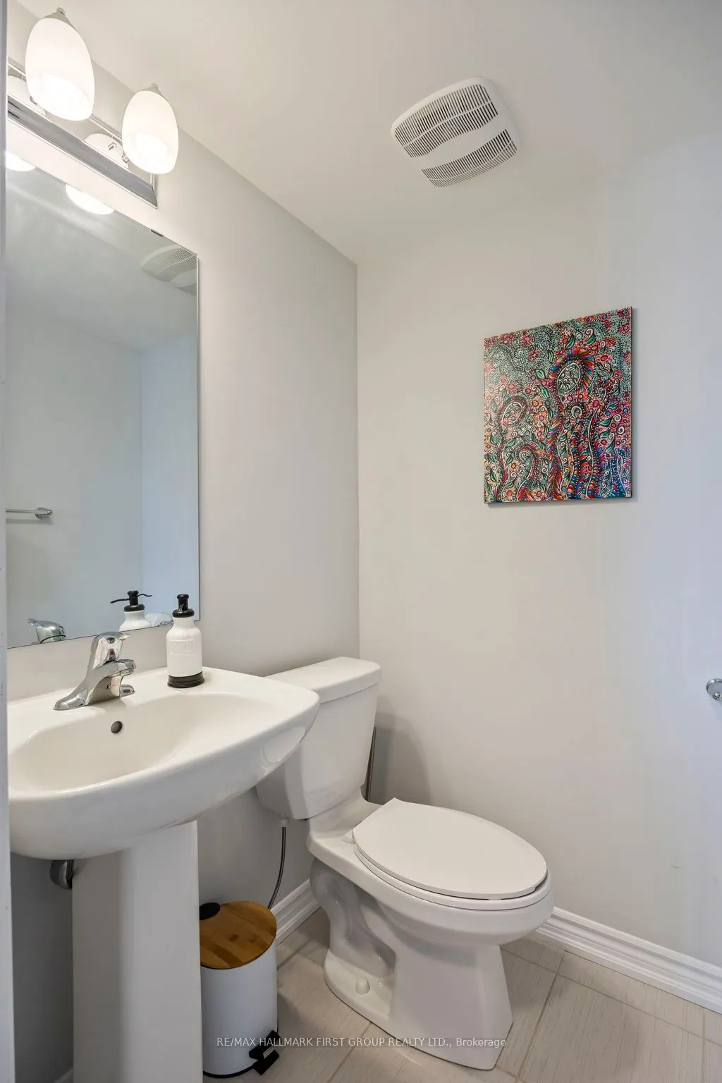 2500 Hill Rise Court, #50