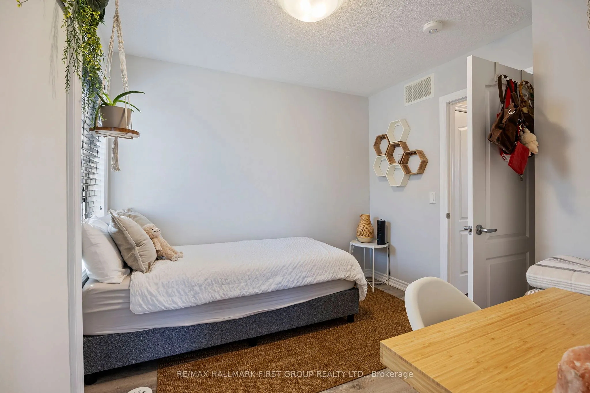2500 Hill Rise Court, #50