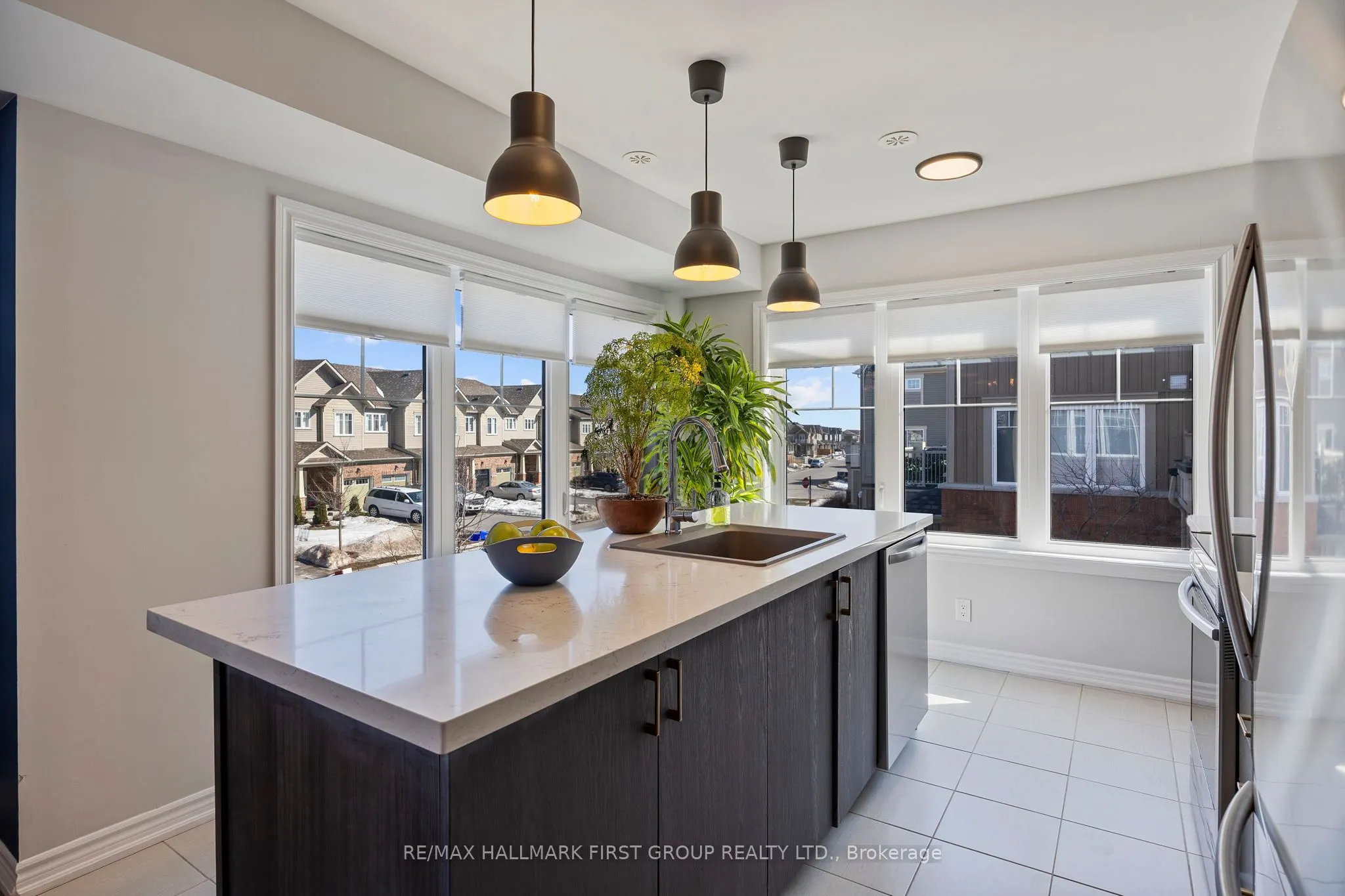 2500 Hill Rise Court, #50