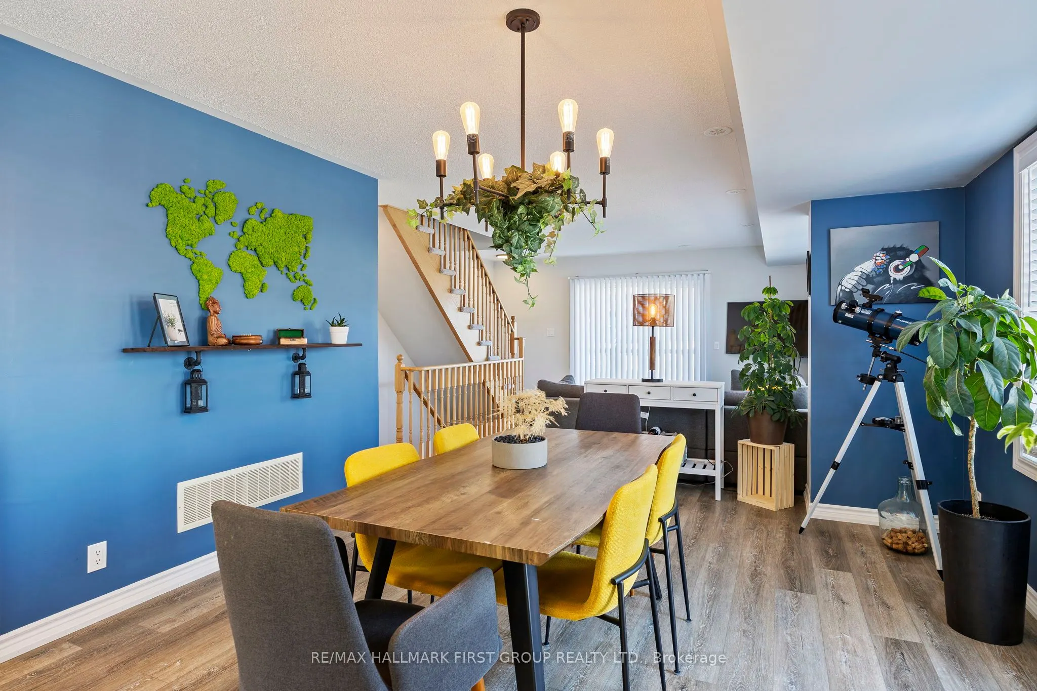 2500 Hill Rise Court, #50