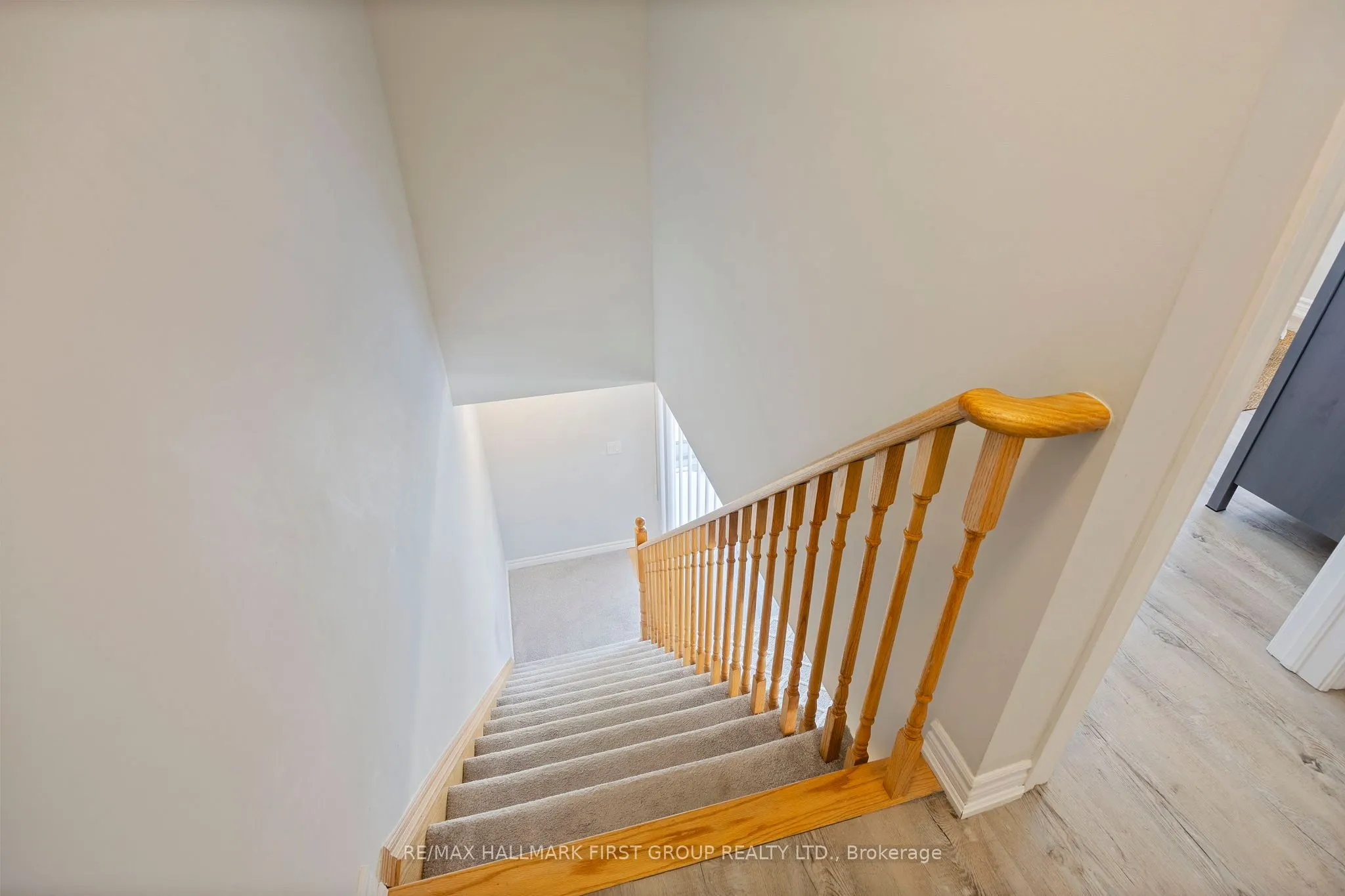2500 Hill Rise Court, #50