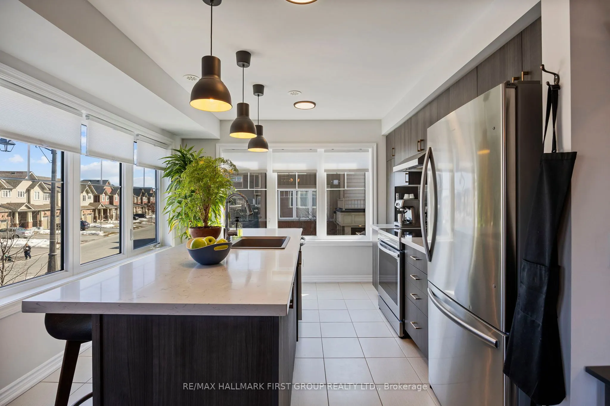 2500 Hill Rise Court, #50