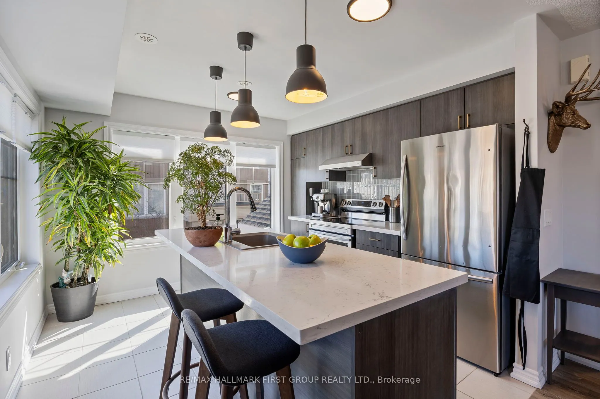 2500 Hill Rise Court, #50