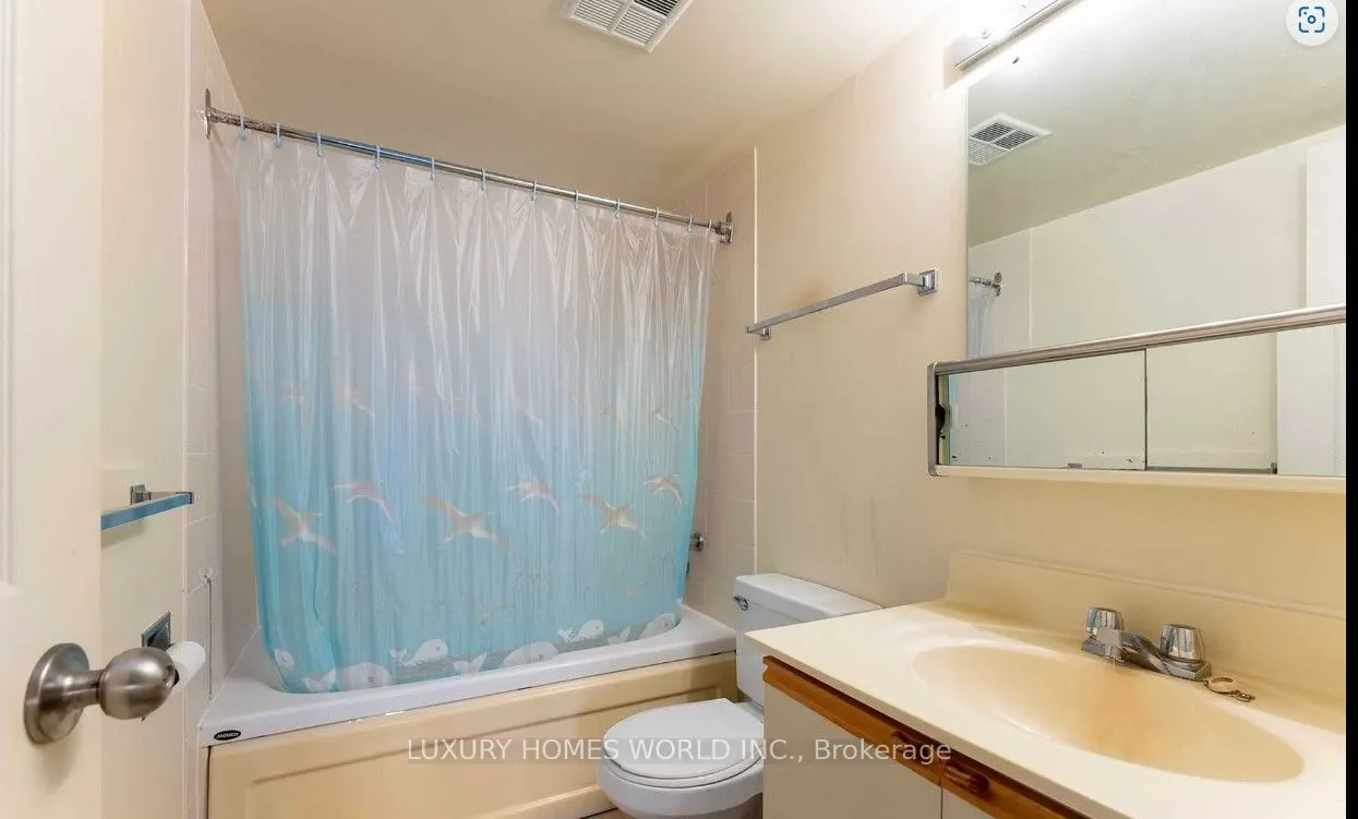 88 Alton Towers Circle E, #1404