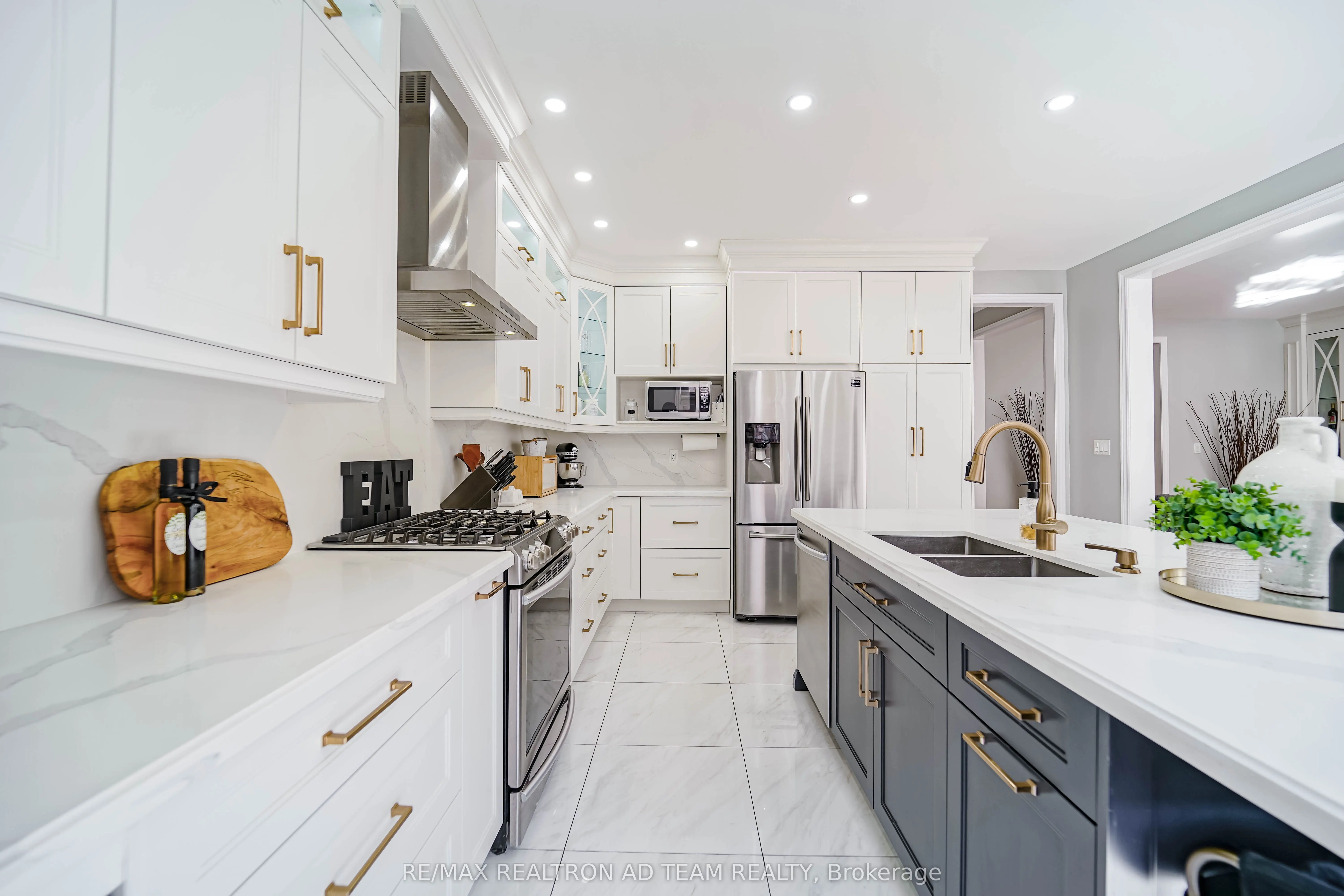1109 Baltic Lane