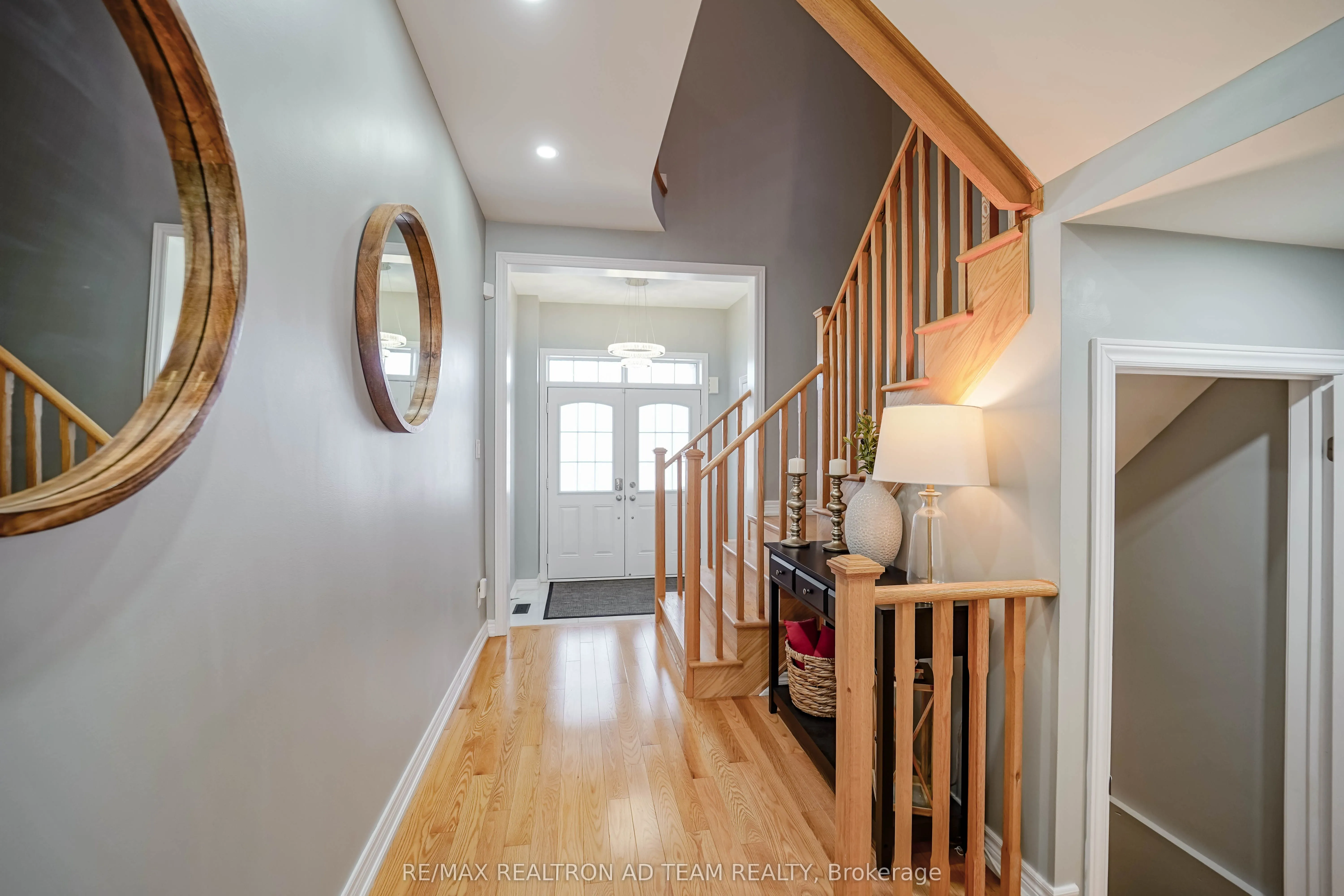 1109 Baltic Lane