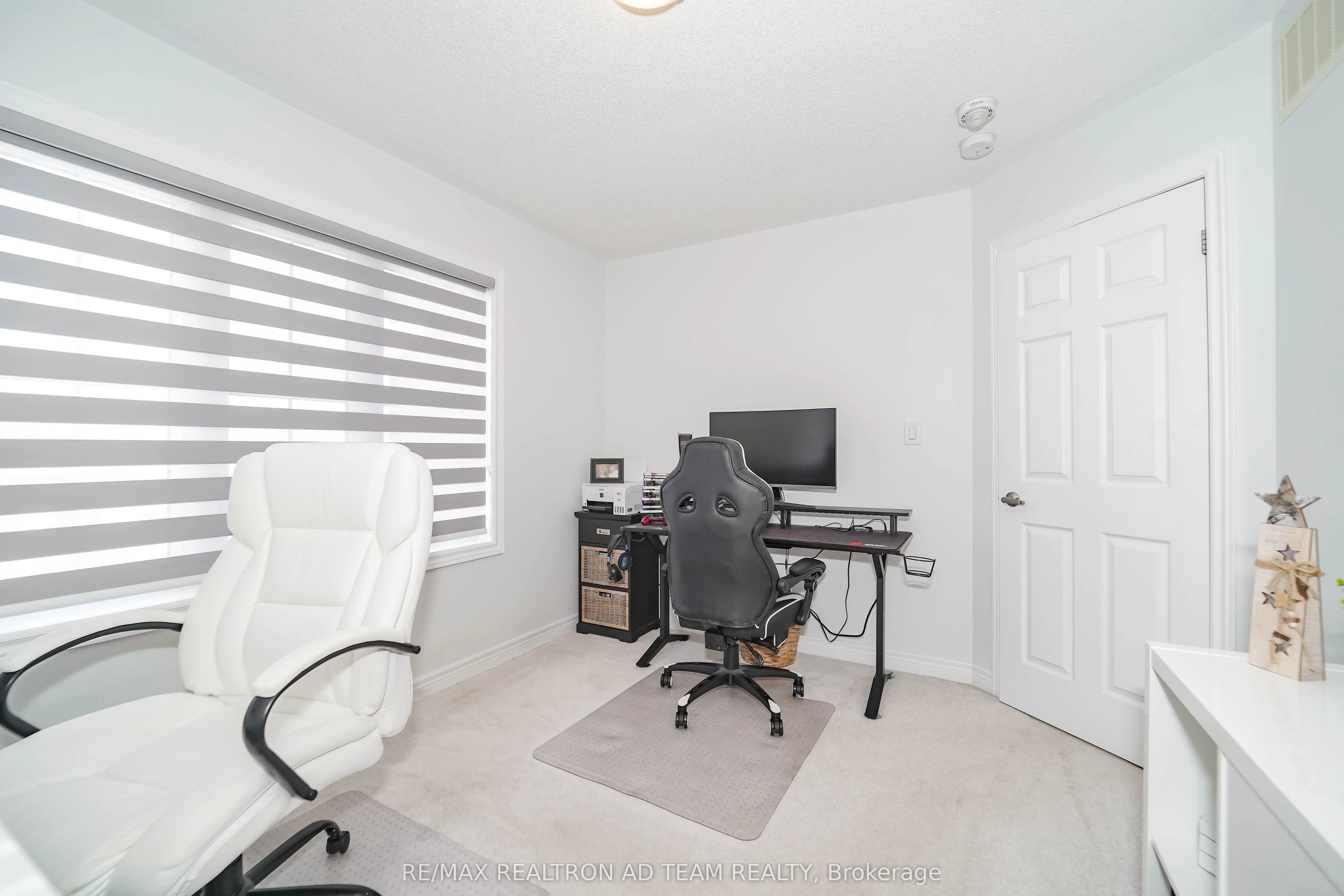 1109 Baltic Lane