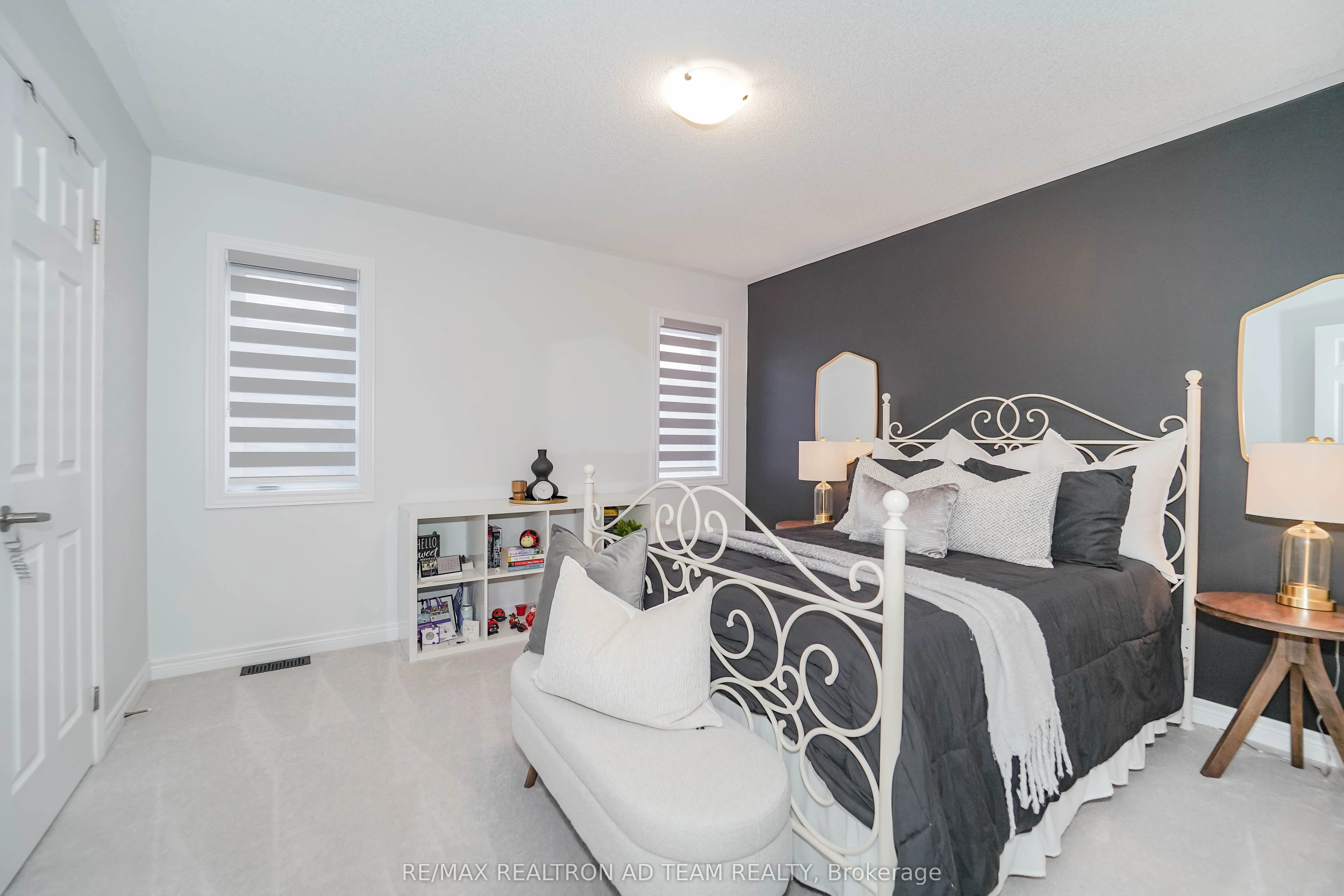 1109 Baltic Lane
