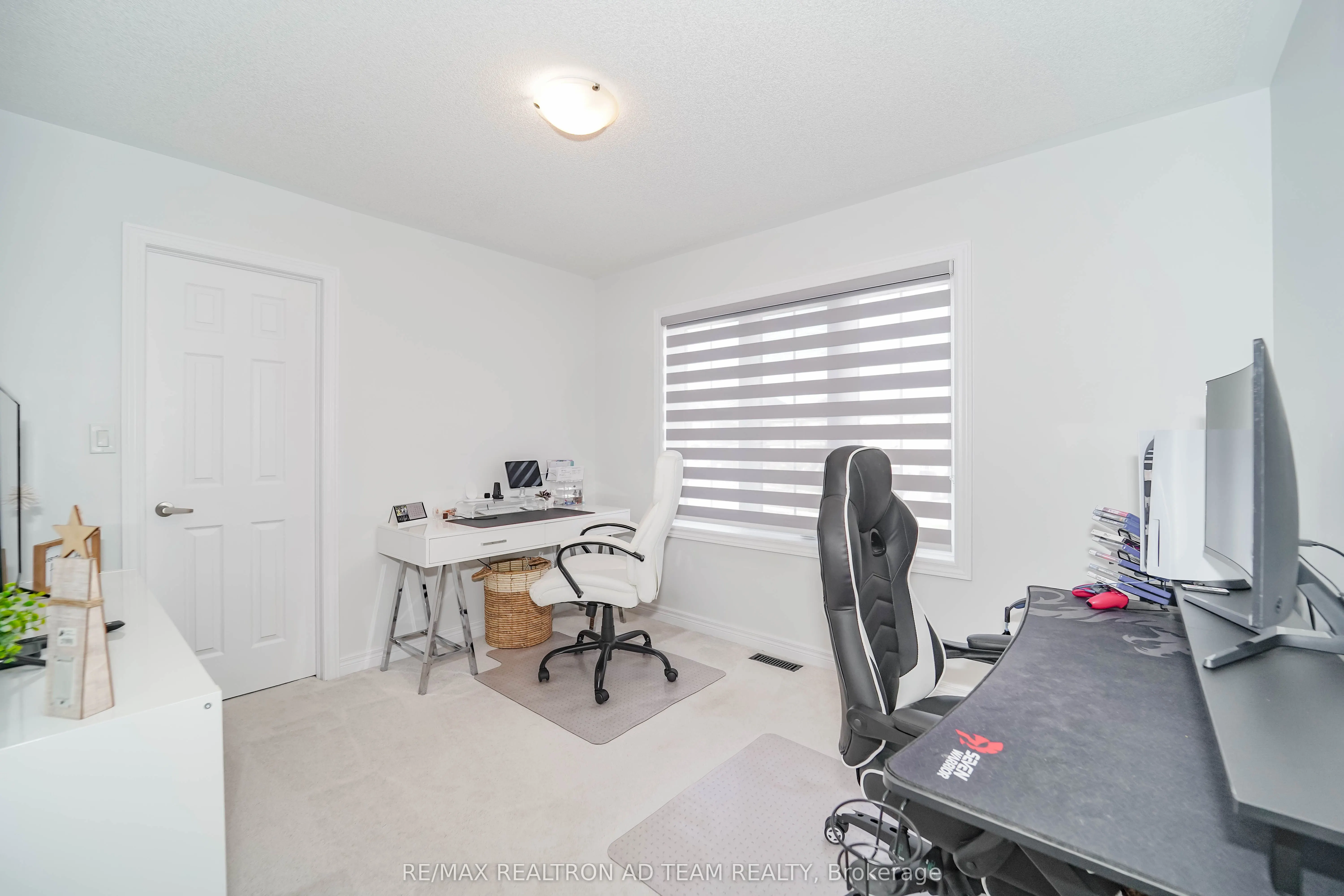 1109 Baltic Lane