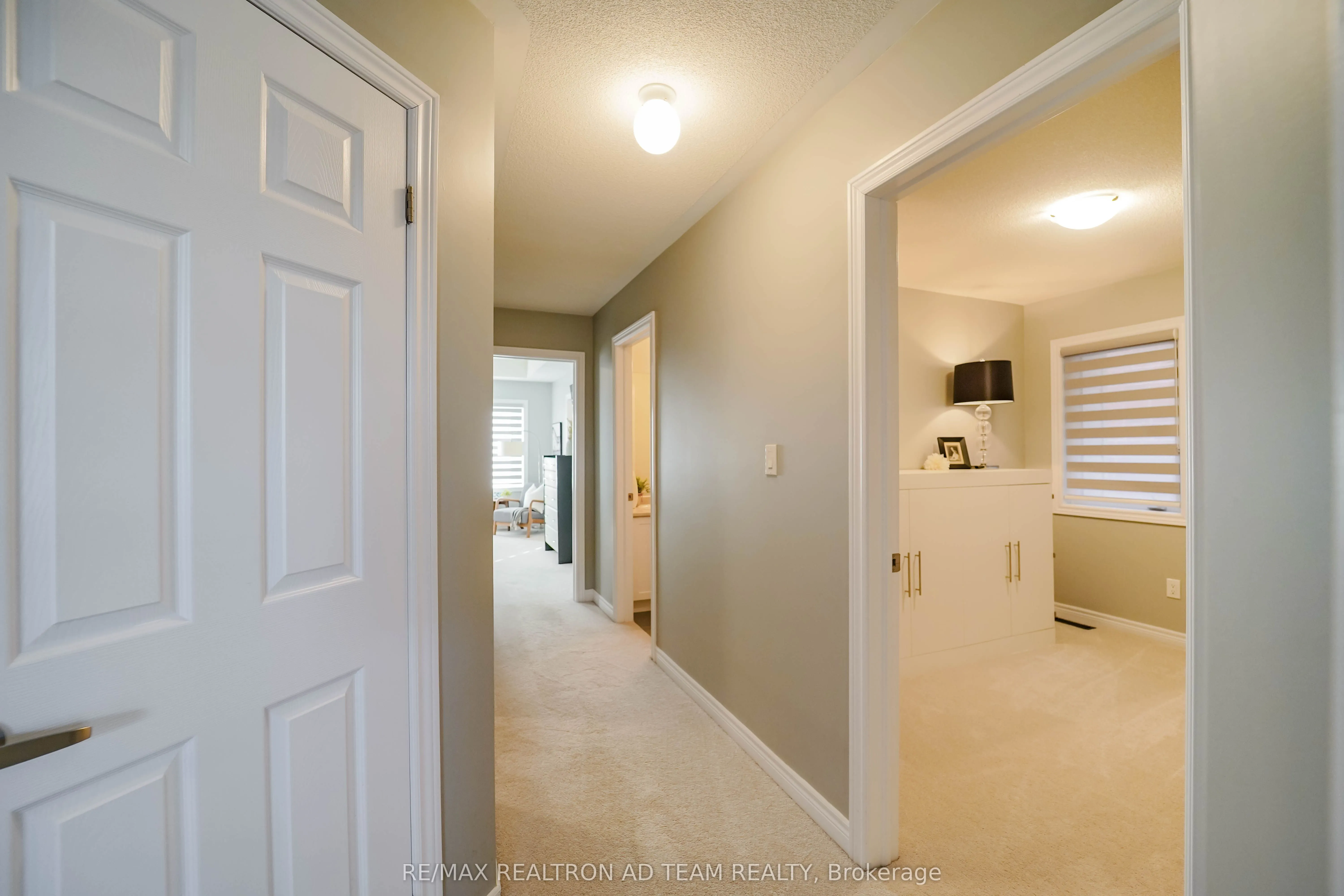 1109 Baltic Lane