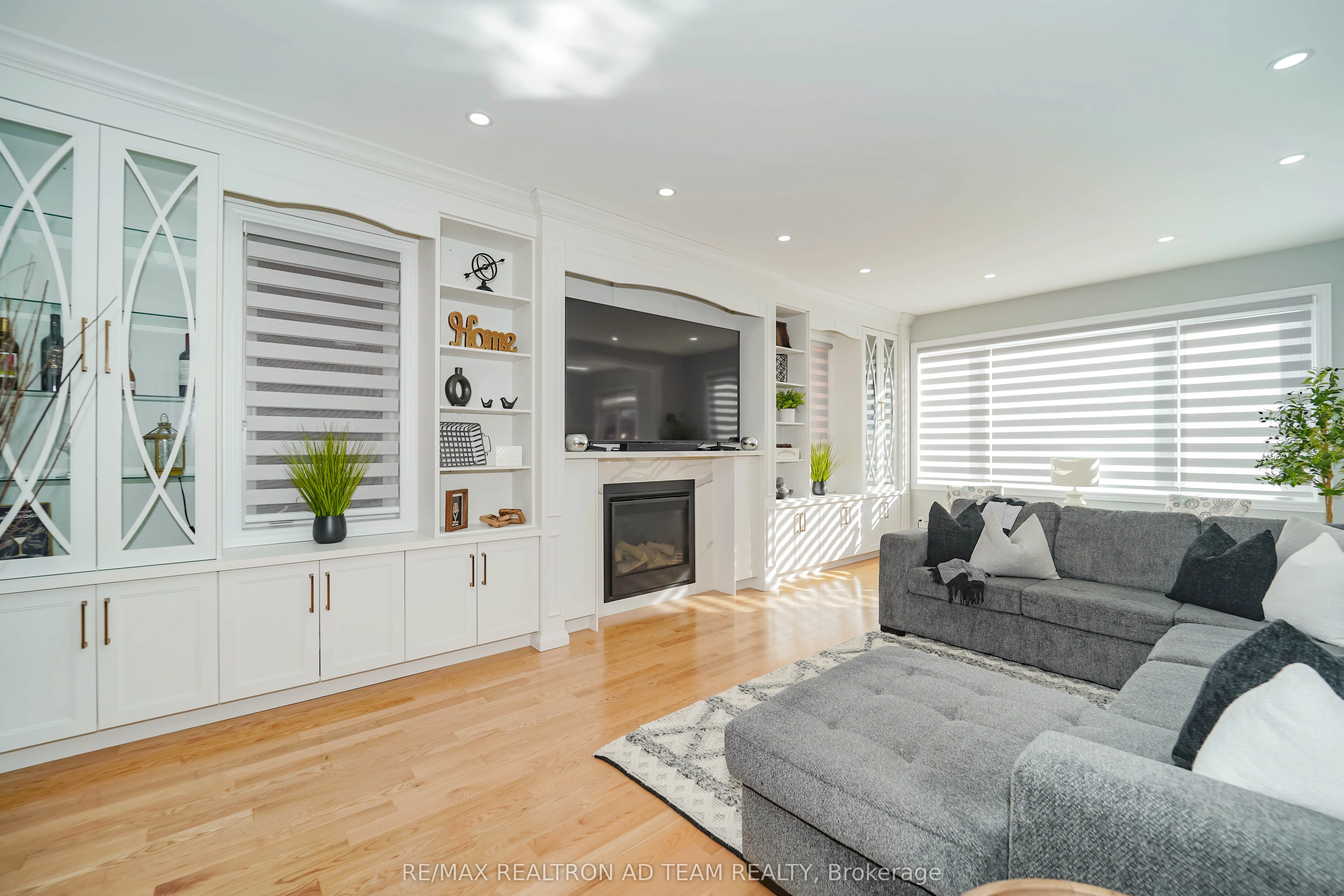 1109 Baltic Lane