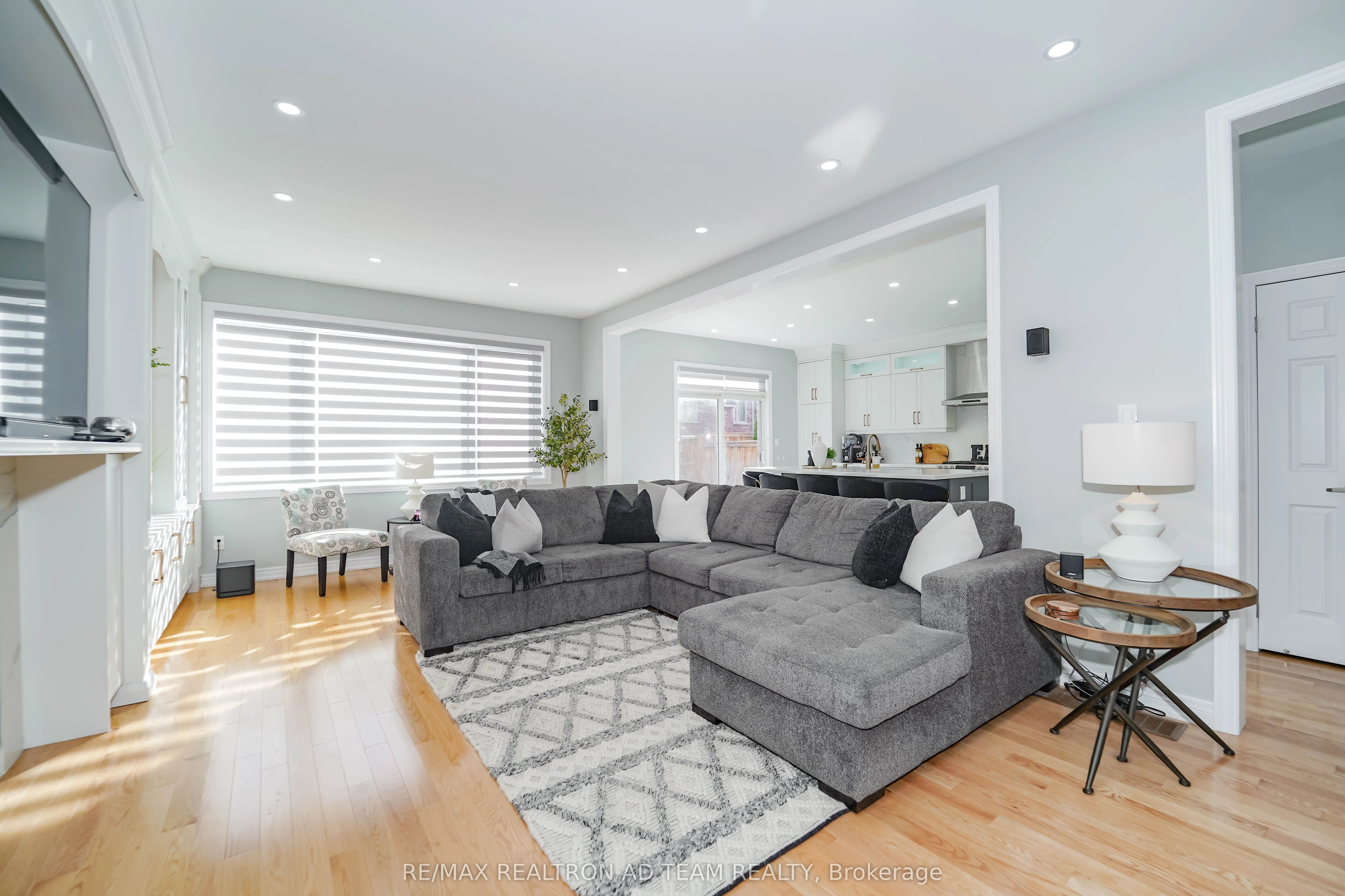 1109 Baltic Lane