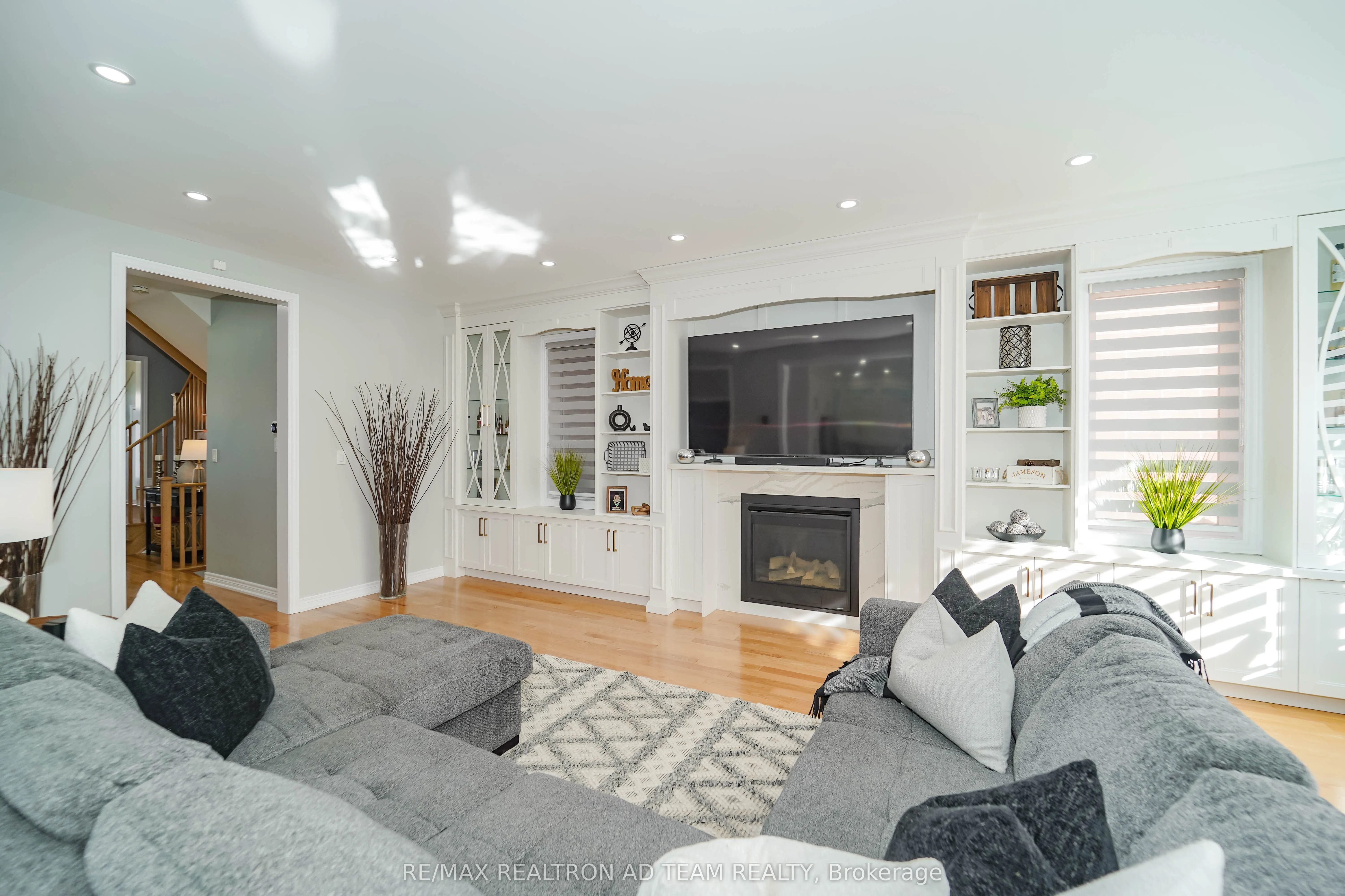 1109 Baltic Lane