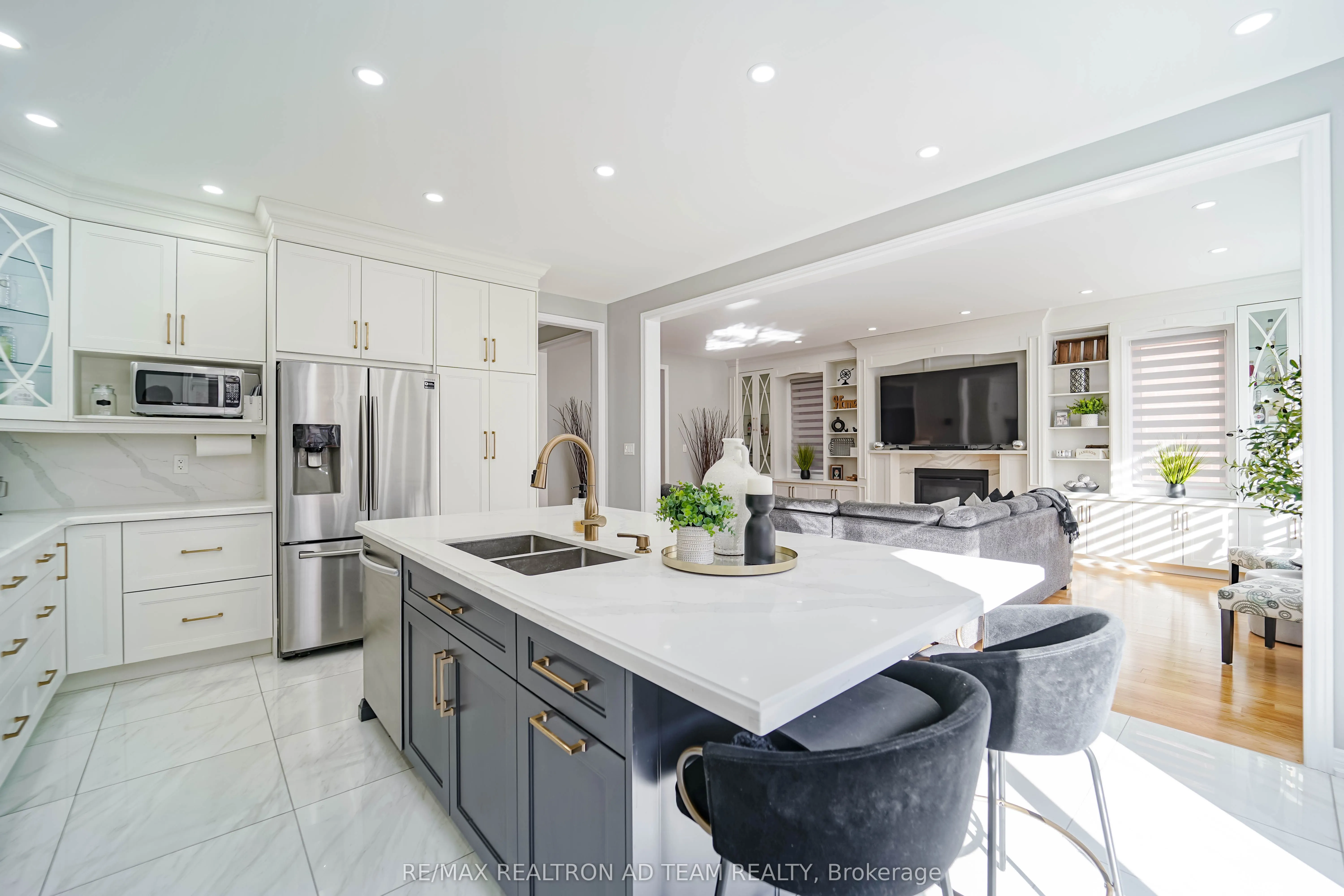 1109 Baltic Lane