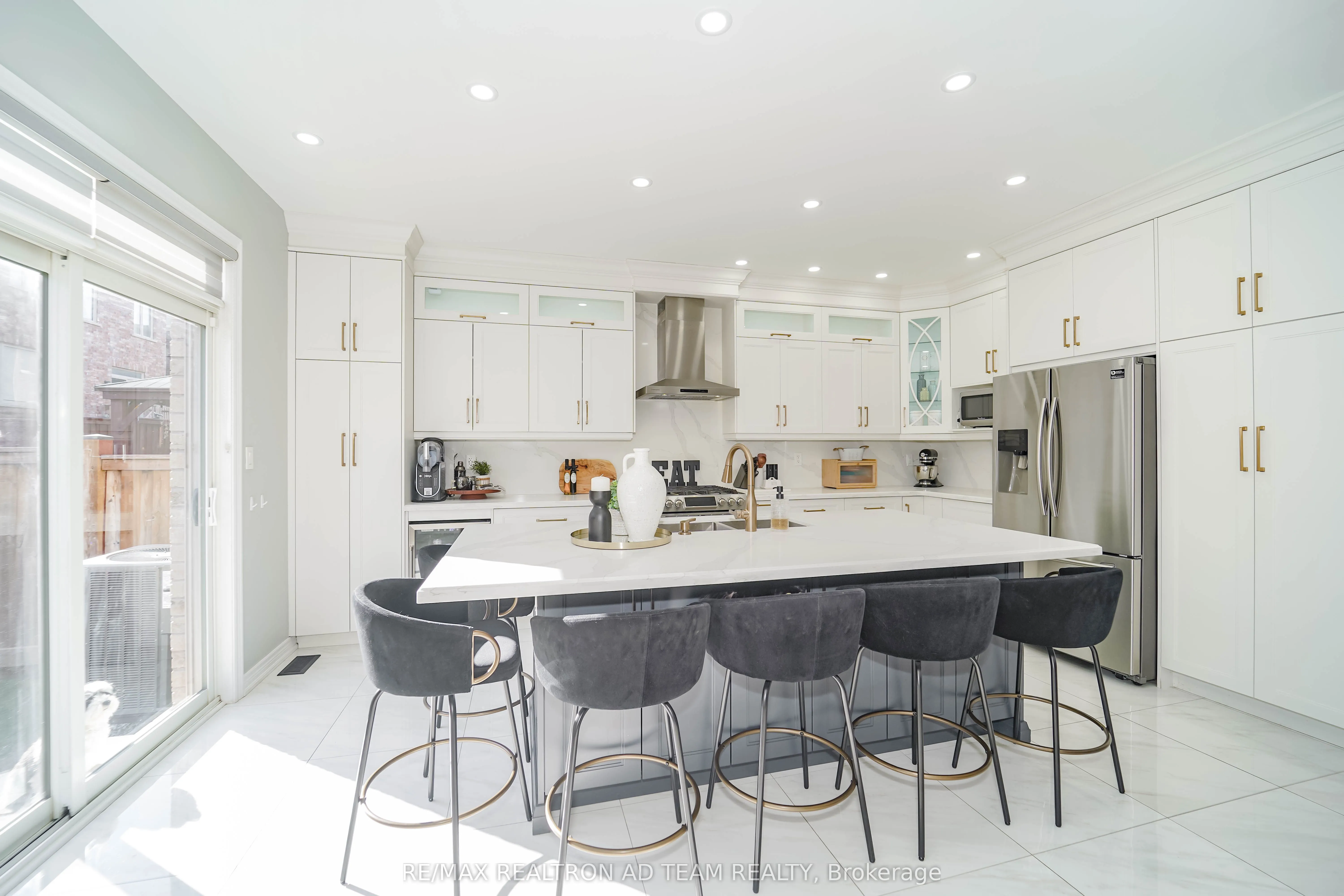 1109 Baltic Lane