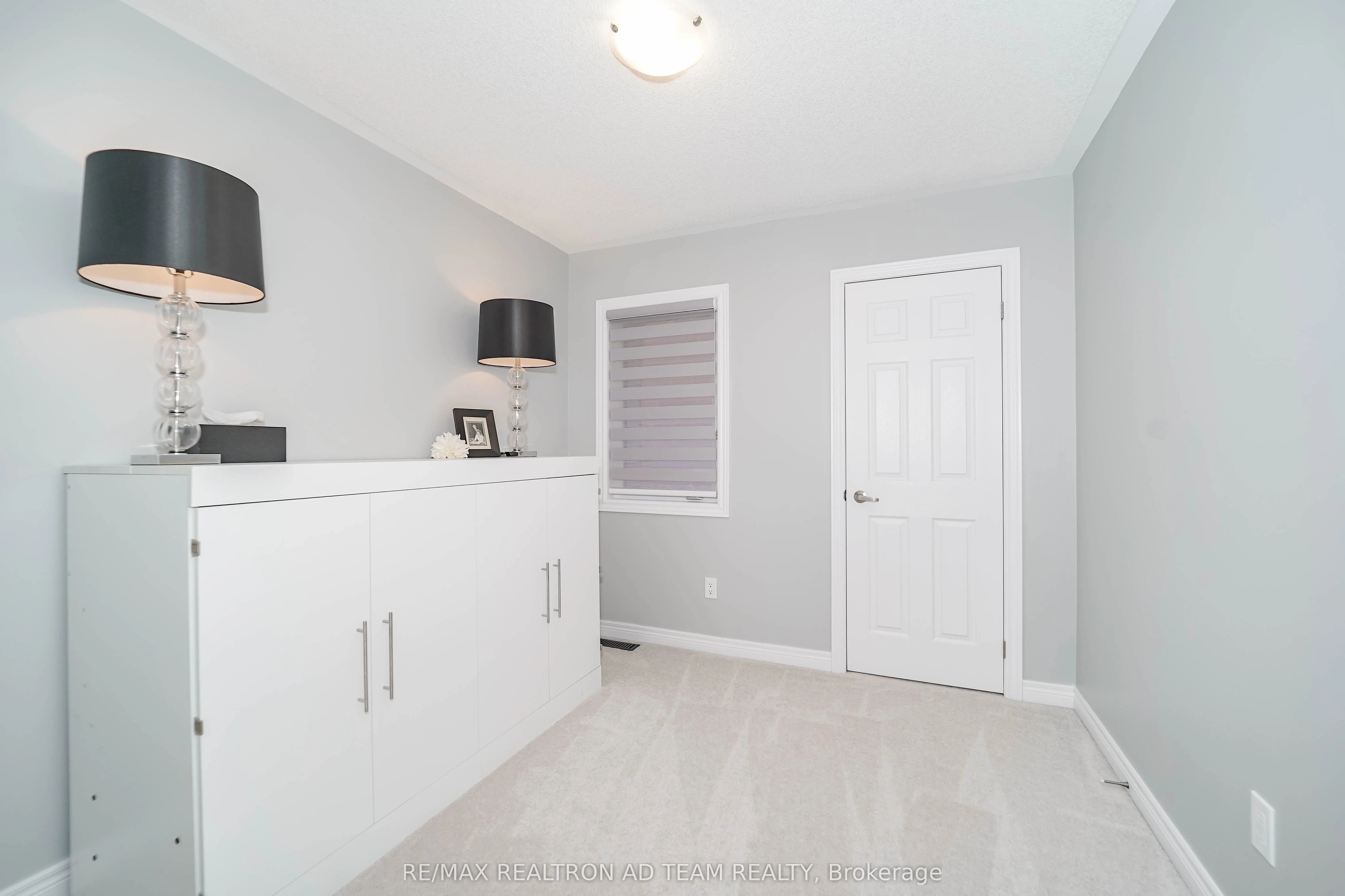1109 Baltic Lane