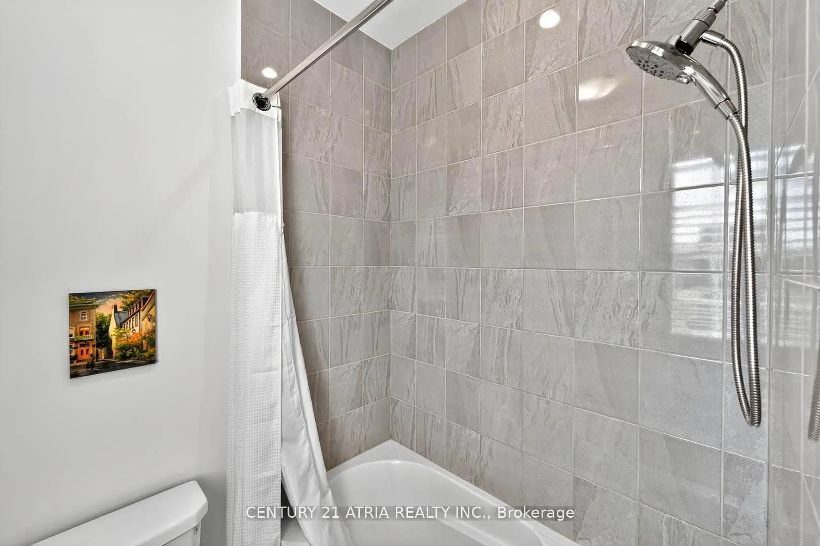 2888 Foxden Square