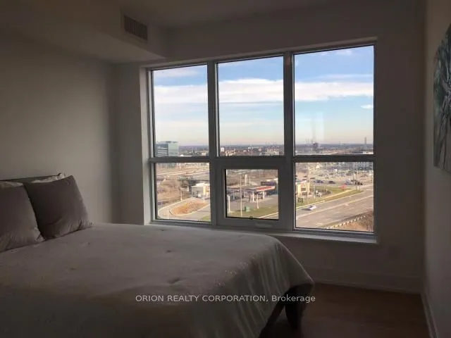 1255 Bayly Street, #1004