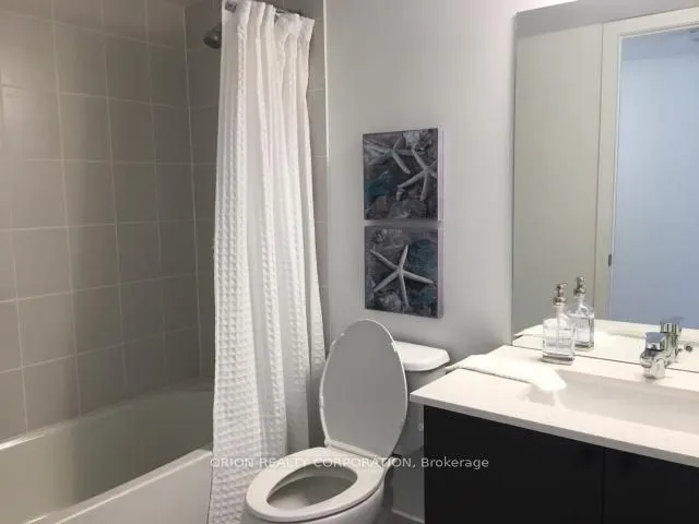 1255 Bayly Street, #1004