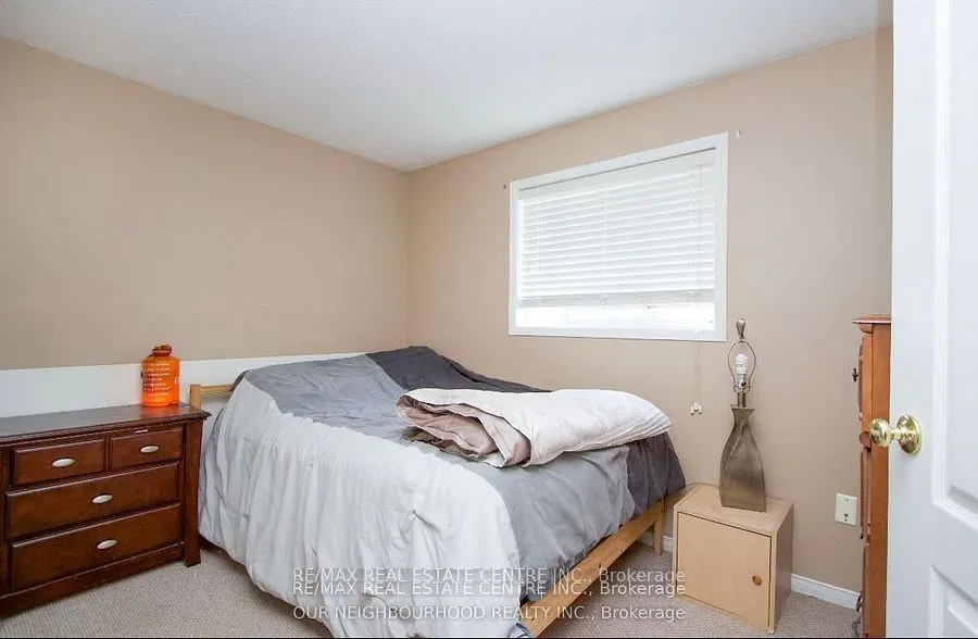 120 George Reynolds Drive