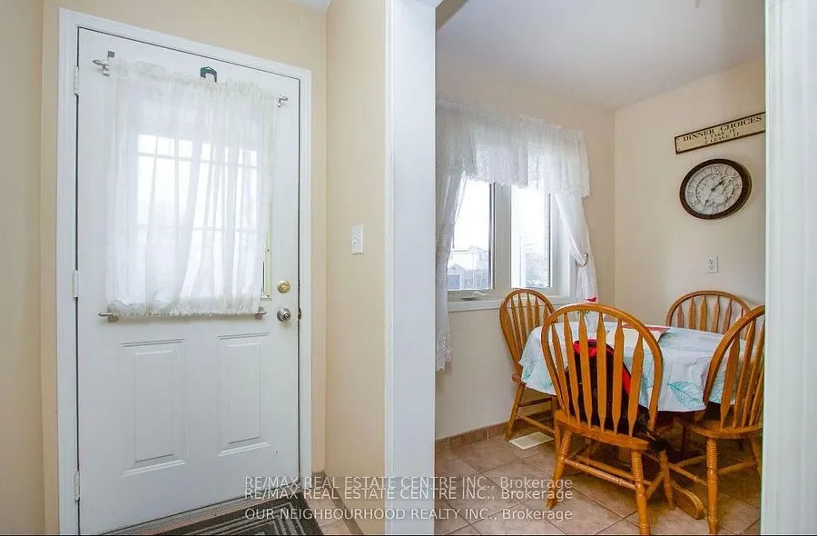 120 George Reynolds Drive