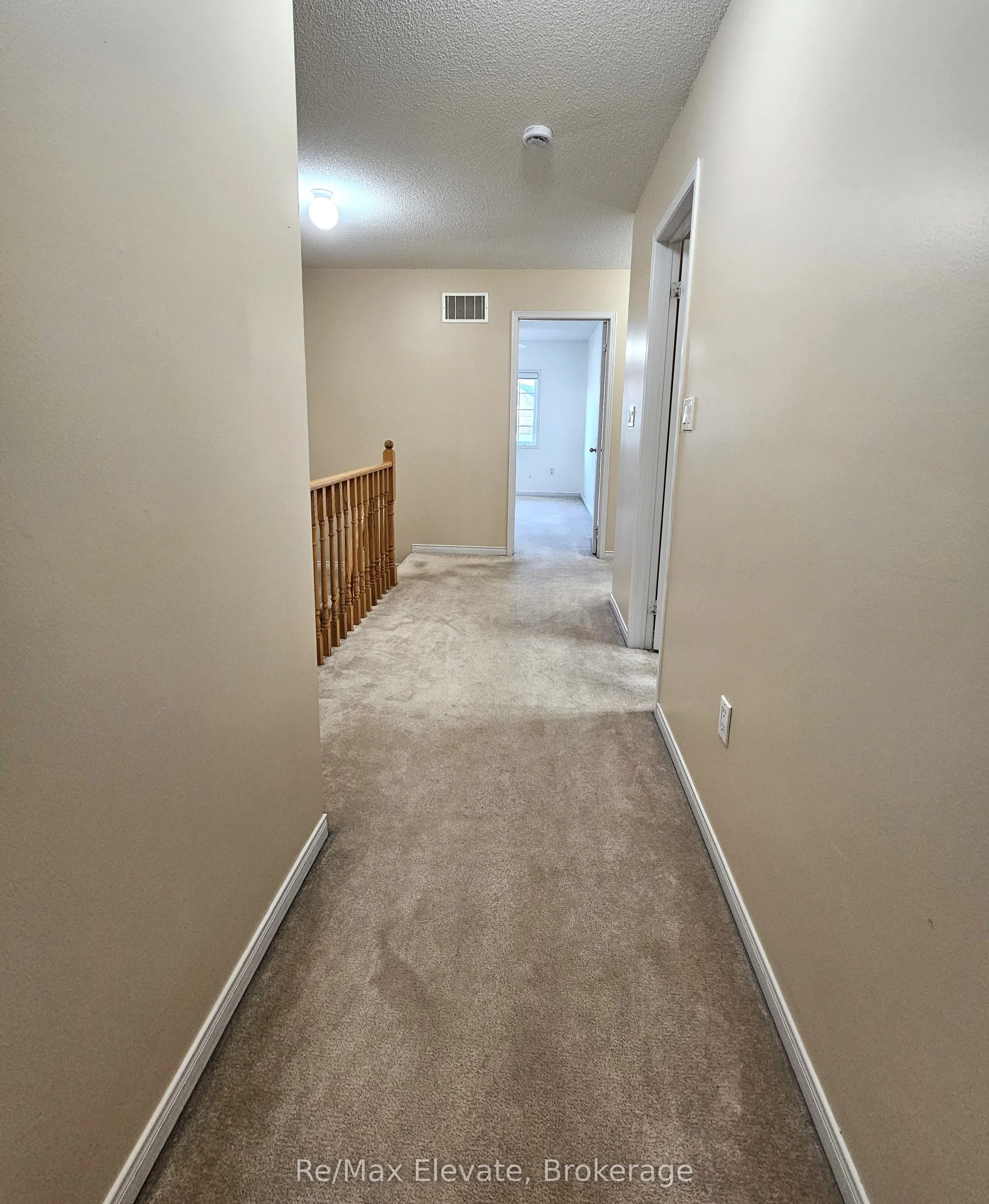 116 Oceanpearl Crescent