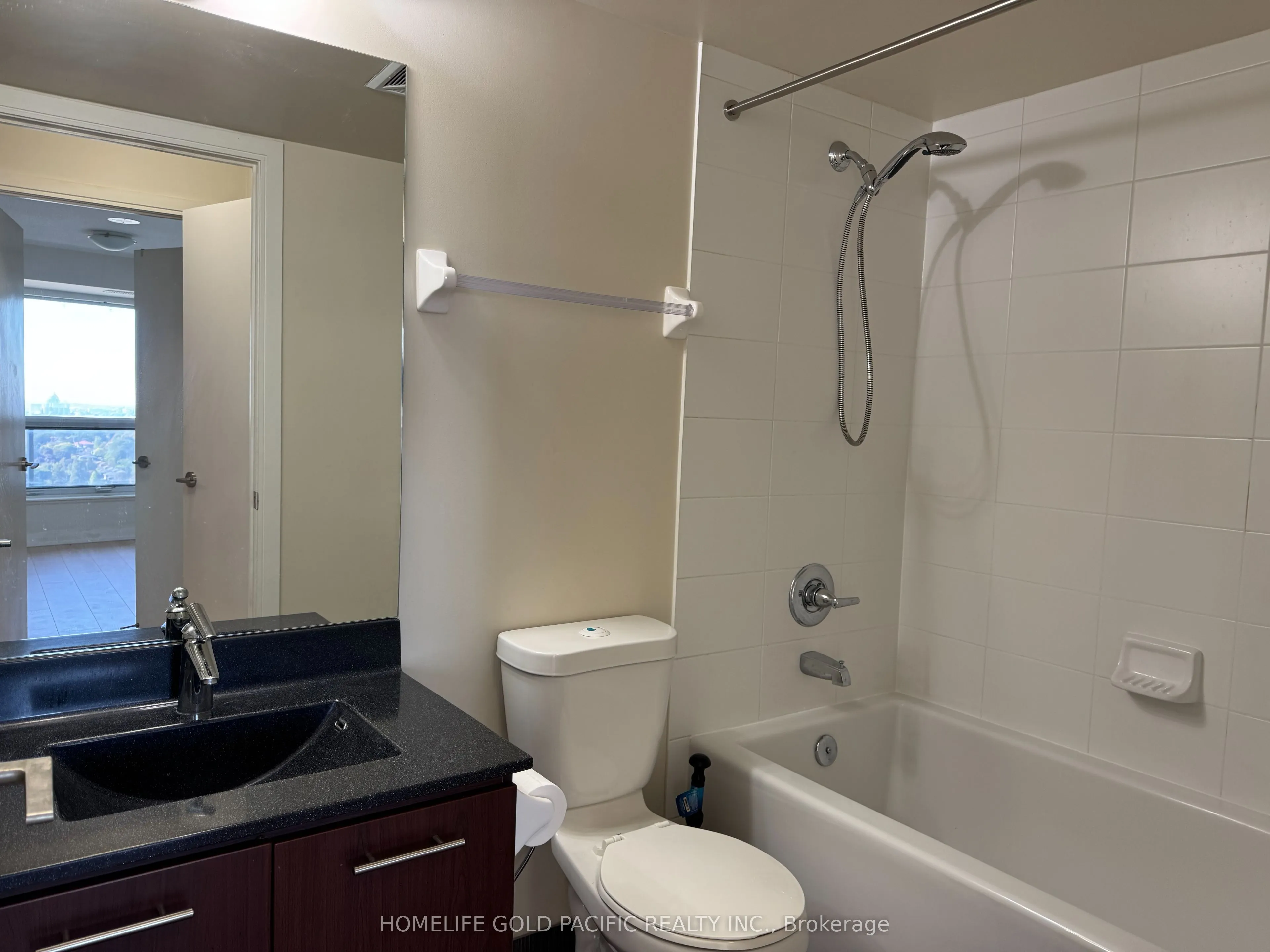 125 Village Green Square, #2302