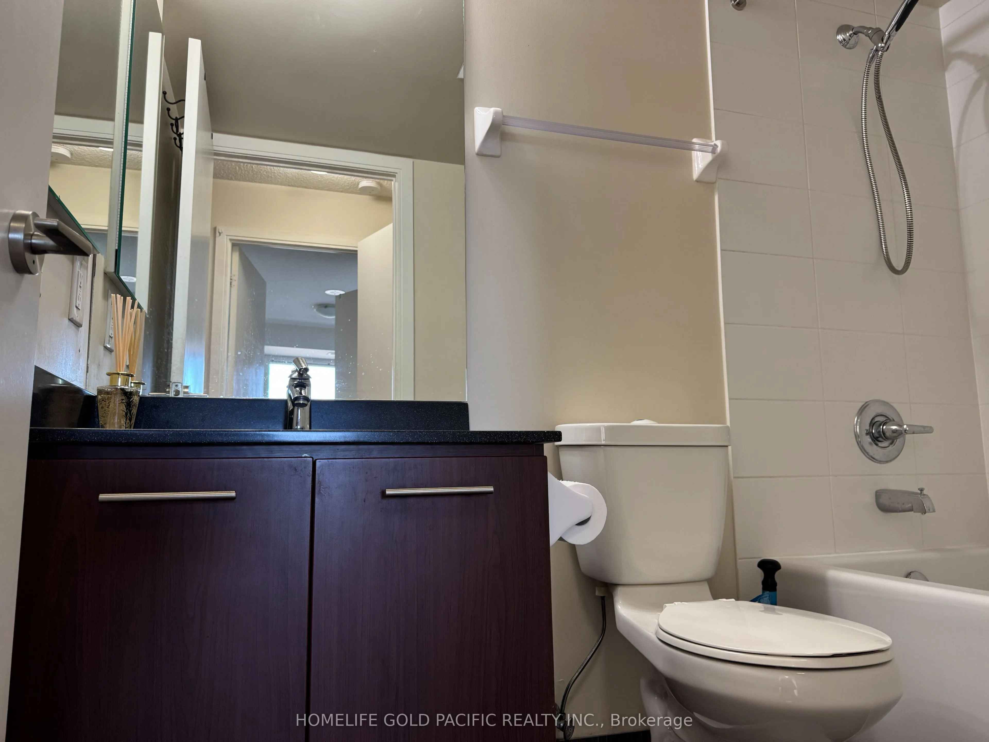 125 Village Green Square, #2302